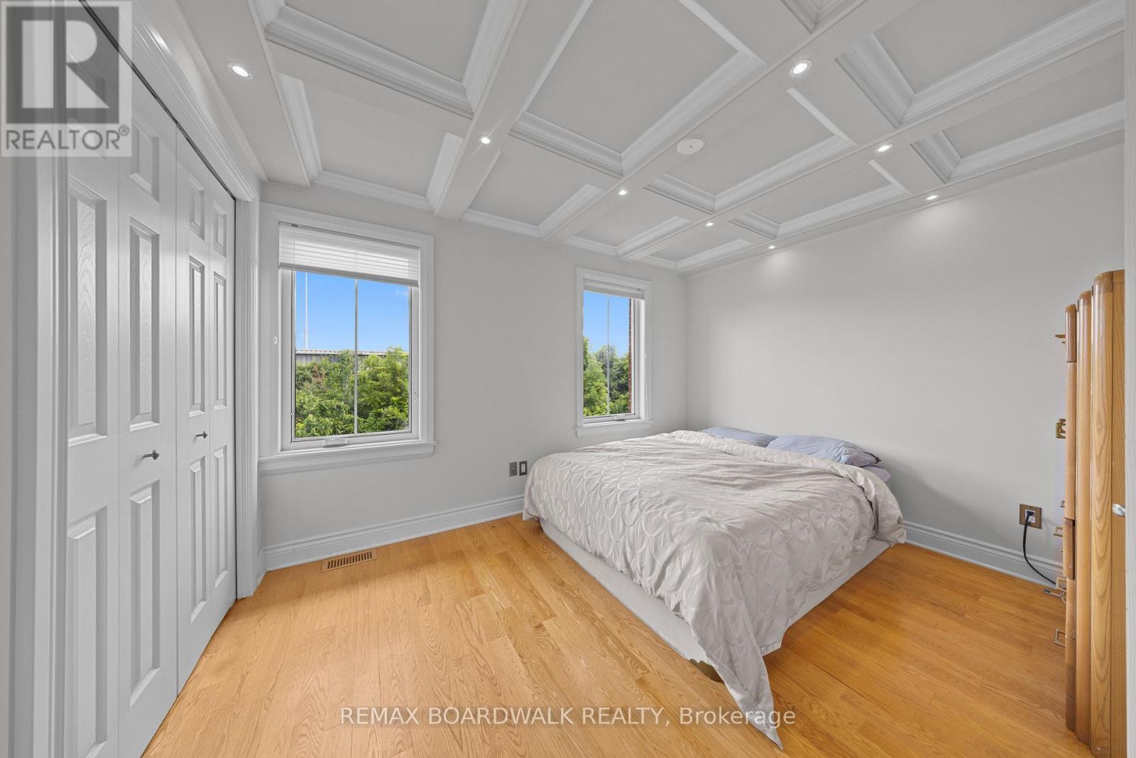 4 Harvey Street, Ottawa, Ontario  K1S 5S4 - Photo 24 - X13514134