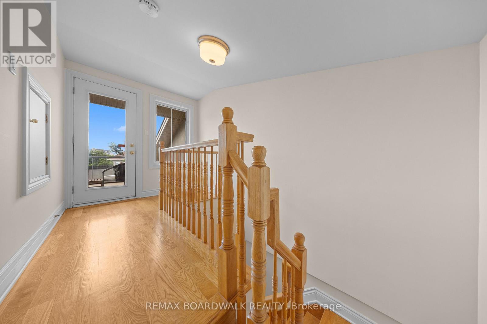 4 Harvey Street, Ottawa, Ontario  K1S 5S4 - Photo 26 - X13514134