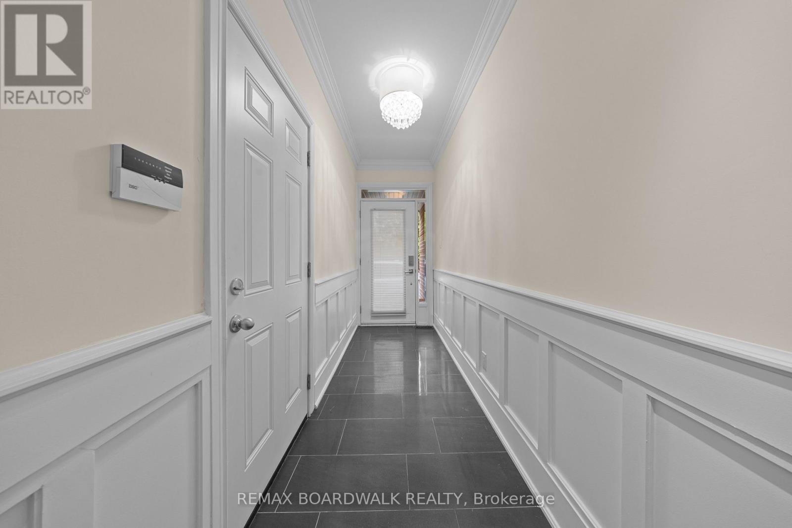 4 Harvey Street, Ottawa, Ontario  K1S 5S4 - Photo 29 - X13514134