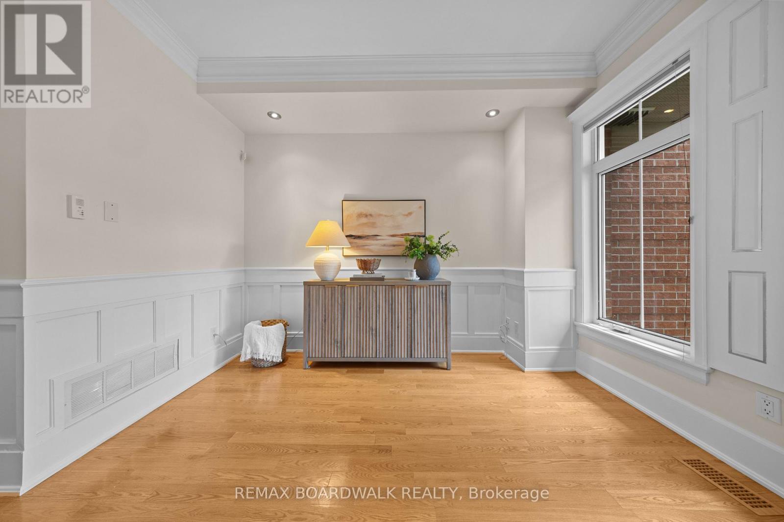 4 Harvey Street, Ottawa, Ontario  K1S 5S4 - Photo 30 - X13514134