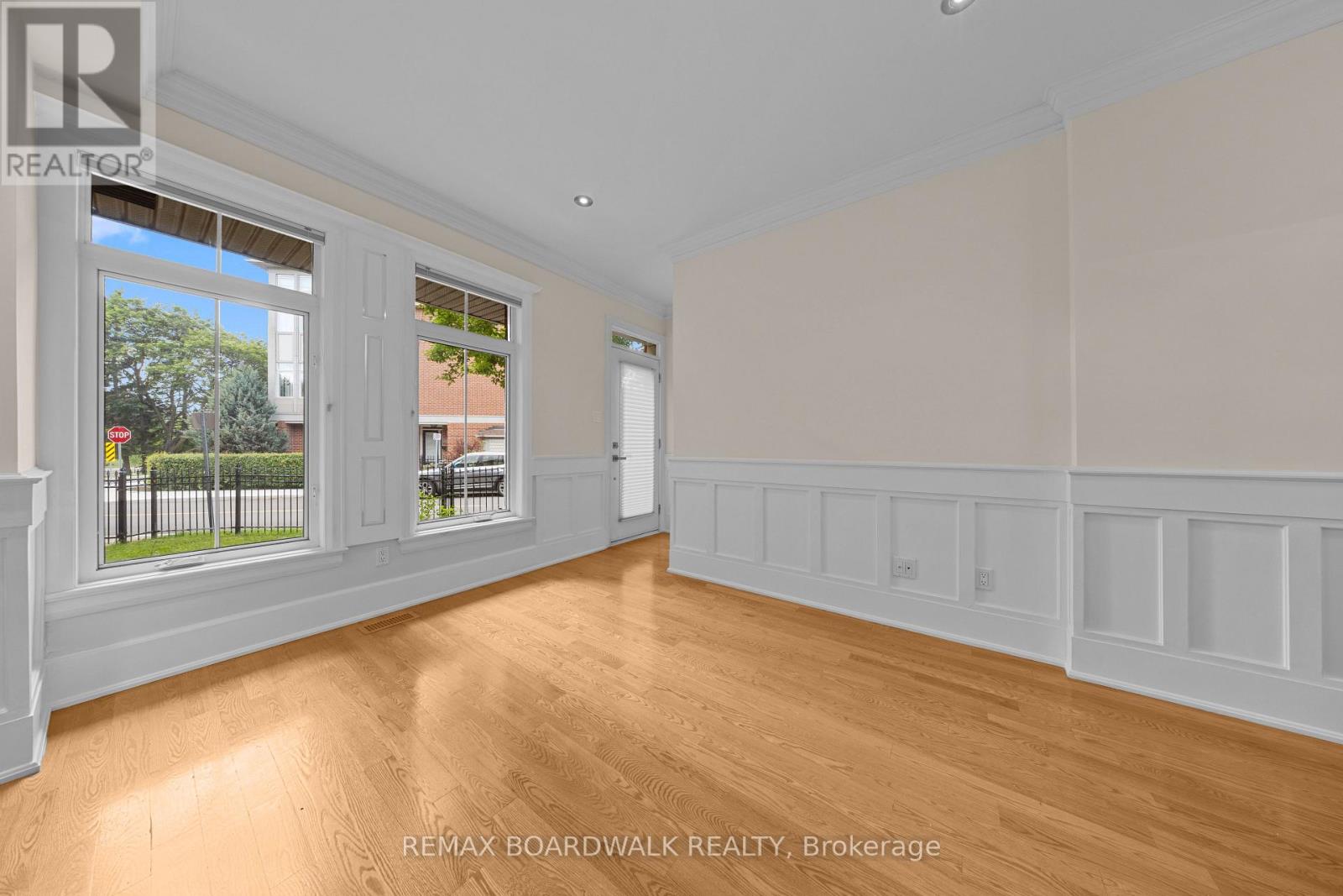 4 Harvey Street, Ottawa, Ontario  K1S 5S4 - Photo 31 - X13514134