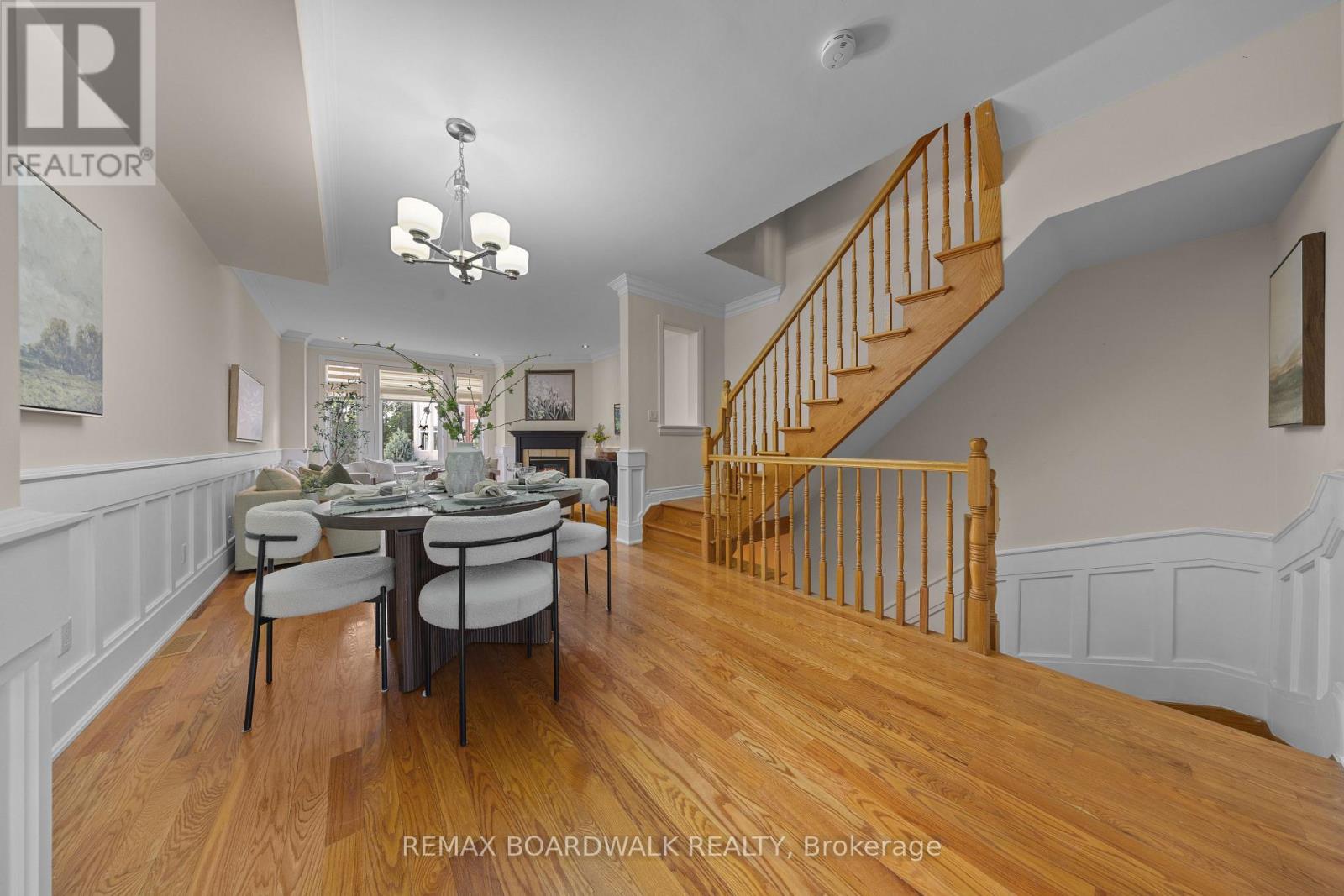 4 Harvey Street, Ottawa, Ontario  K1S 5S4 - Photo 4 - X13514134