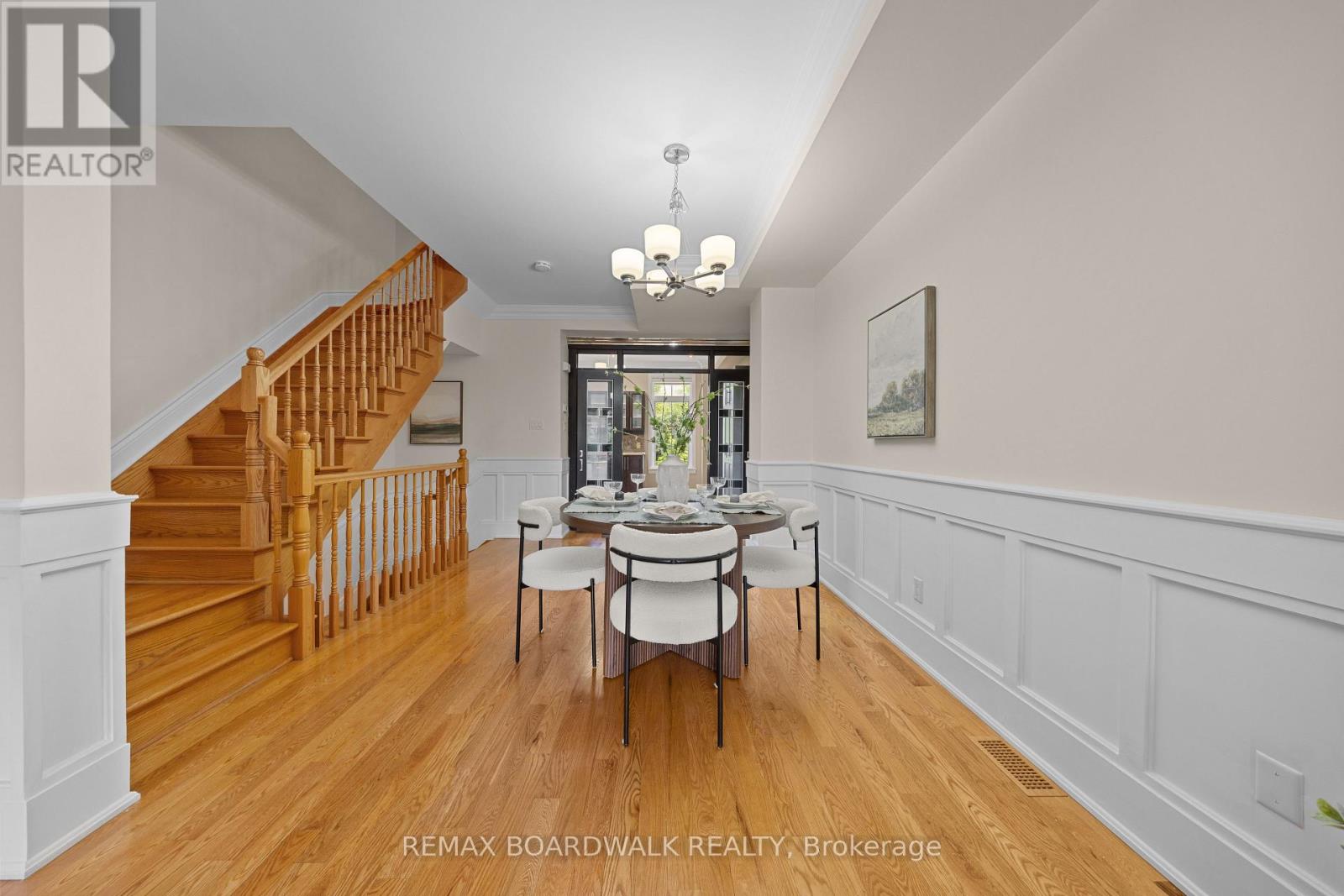 4 Harvey Street, Ottawa, Ontario  K1S 5S4 - Photo 8 - X13514134