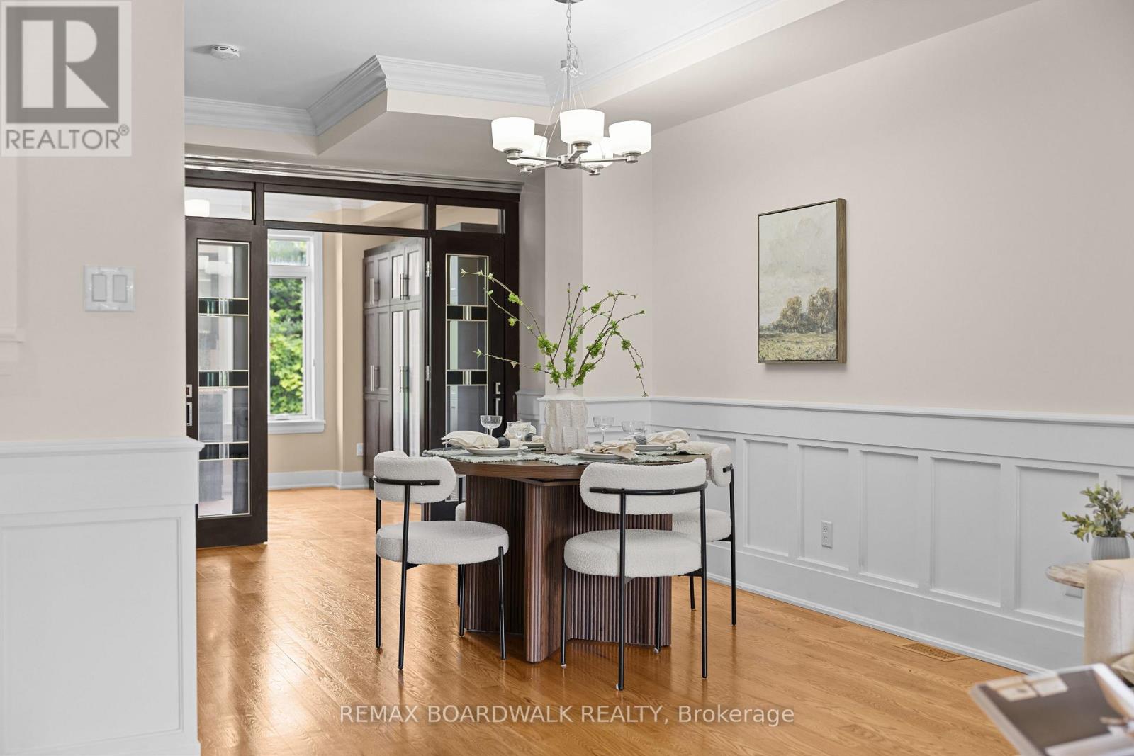 4 Harvey Street, Ottawa, Ontario  K1S 5S4 - Photo 9 - X13514134