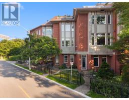 4 HARVEY STREET, Ottawa, Ontario