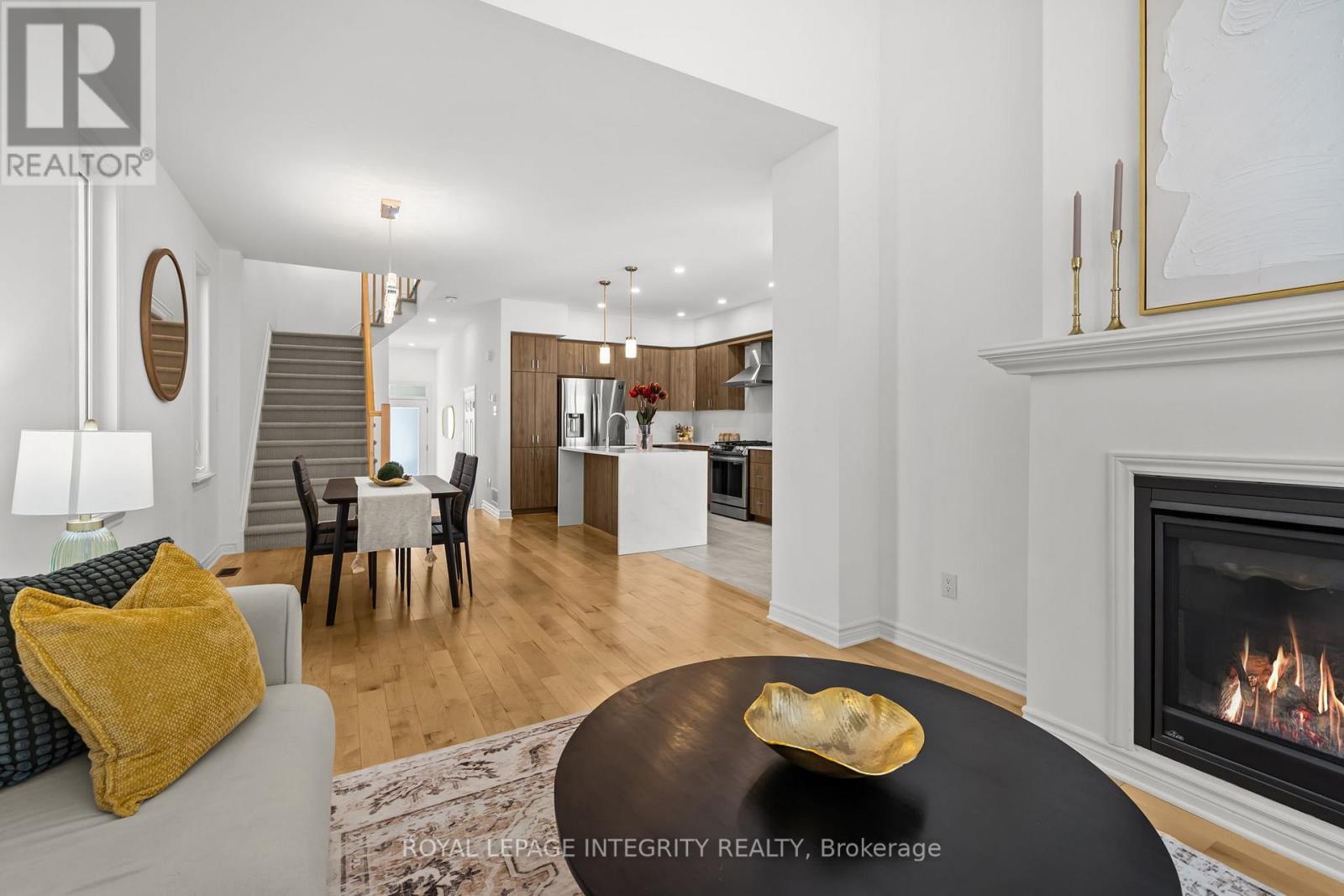 691 Capricorn Circle, Ottawa, Ontario  K4M 0J5 - Photo 11 - X13514200