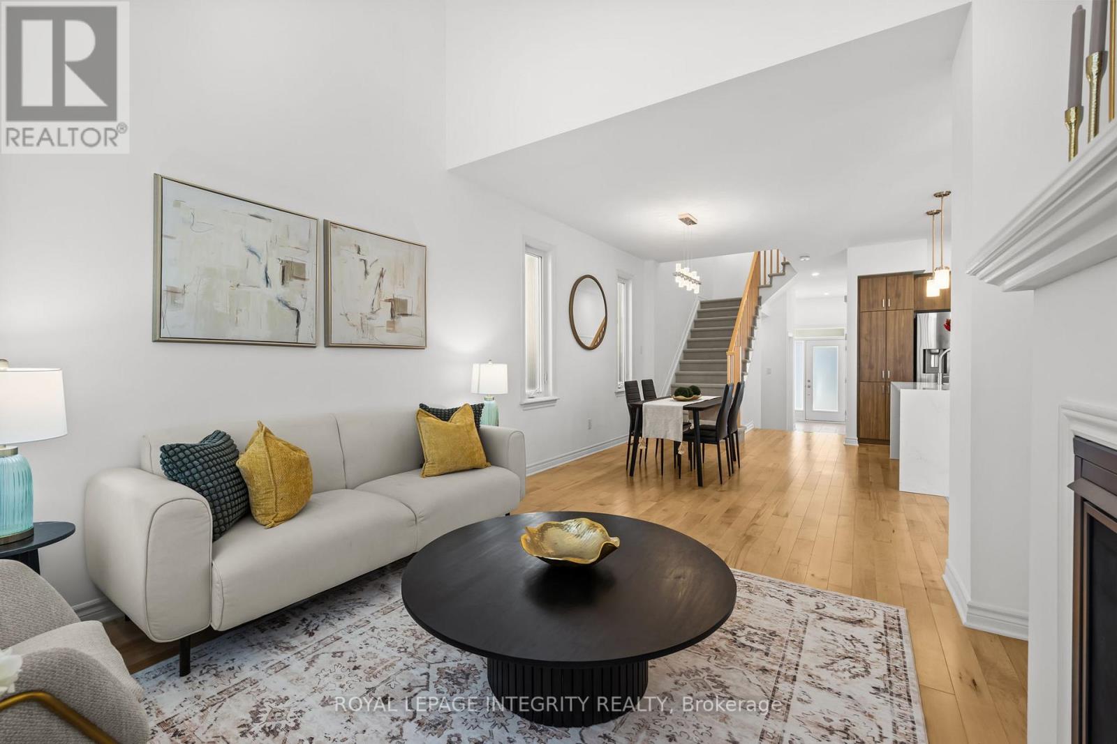 691 Capricorn Circle, Ottawa, Ontario  K4M 0J5 - Photo 12 - X13514200