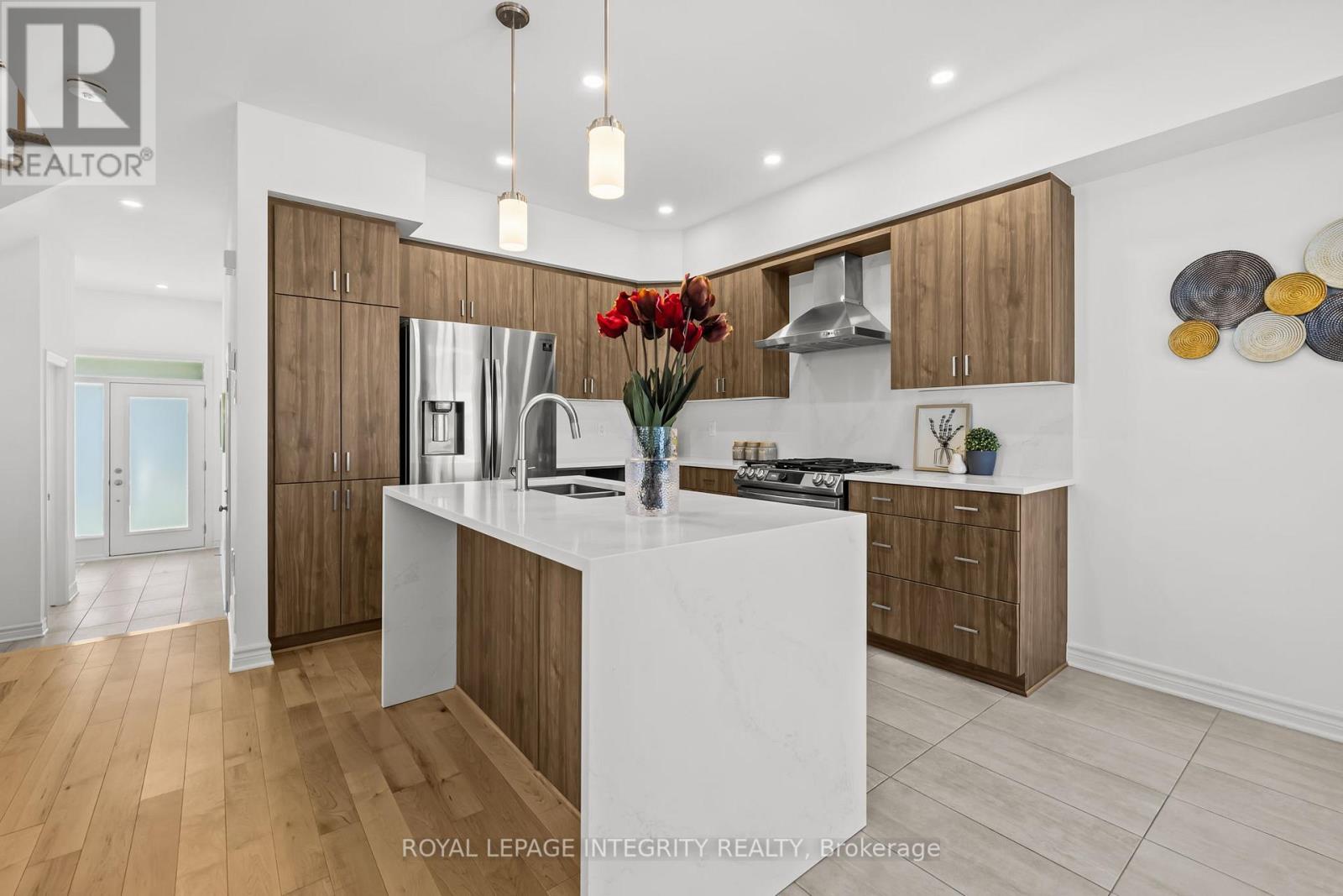 691 Capricorn Circle, Ottawa, Ontario  K4M 0J5 - Photo 13 - X13514200