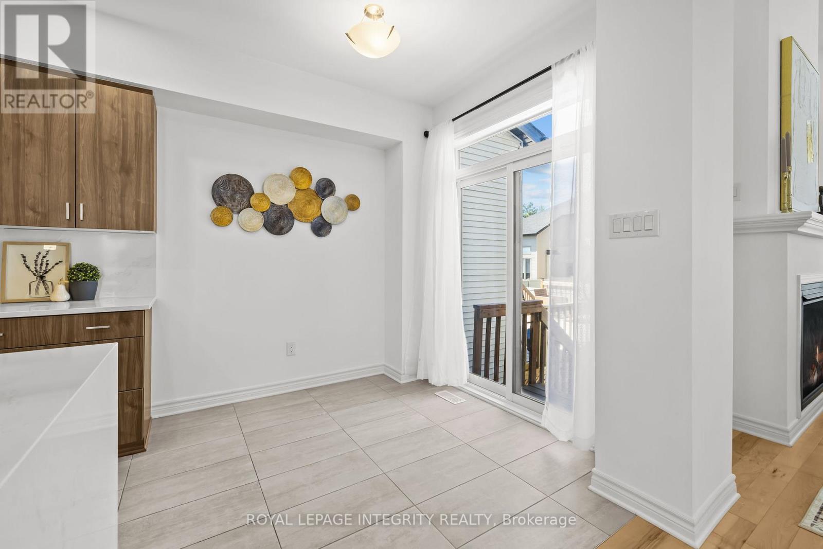 691 Capricorn Circle, Ottawa, Ontario  K4M 0J5 - Photo 14 - X13514200