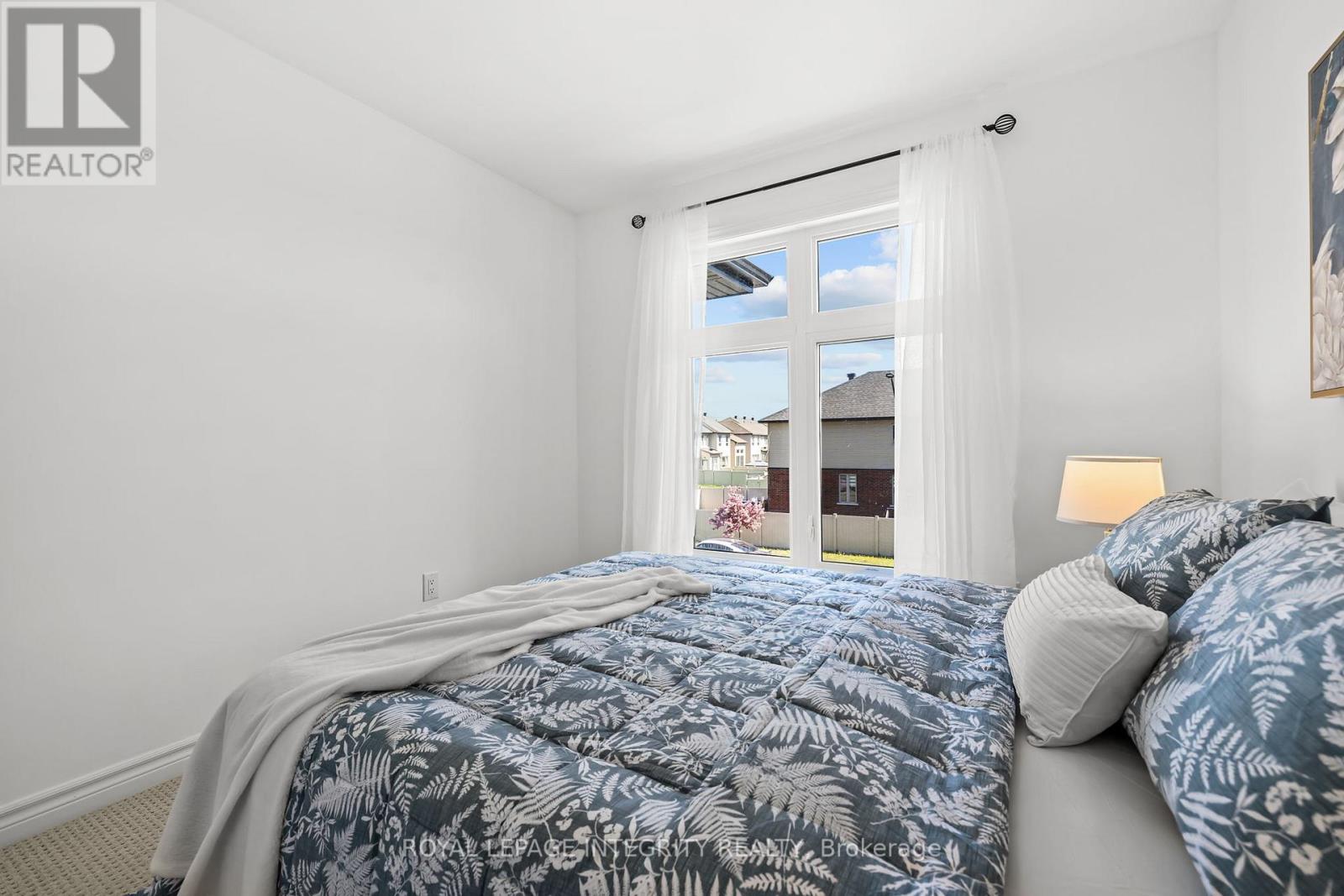 691 Capricorn Circle, Ottawa, Ontario  K4M 0J5 - Photo 19 - X13514200