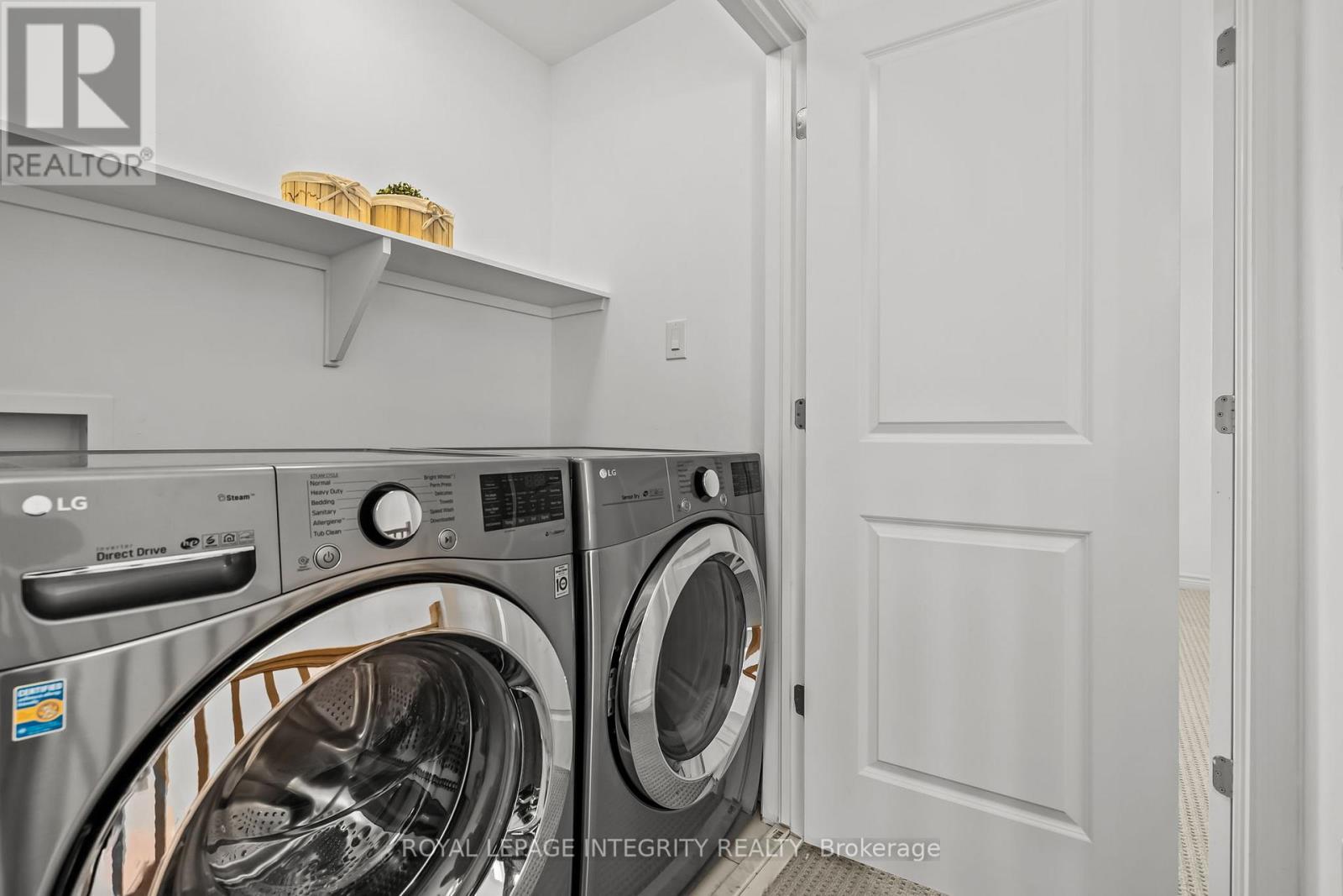 691 Capricorn Circle, Ottawa, Ontario  K4M 0J5 - Photo 23 - X13514200