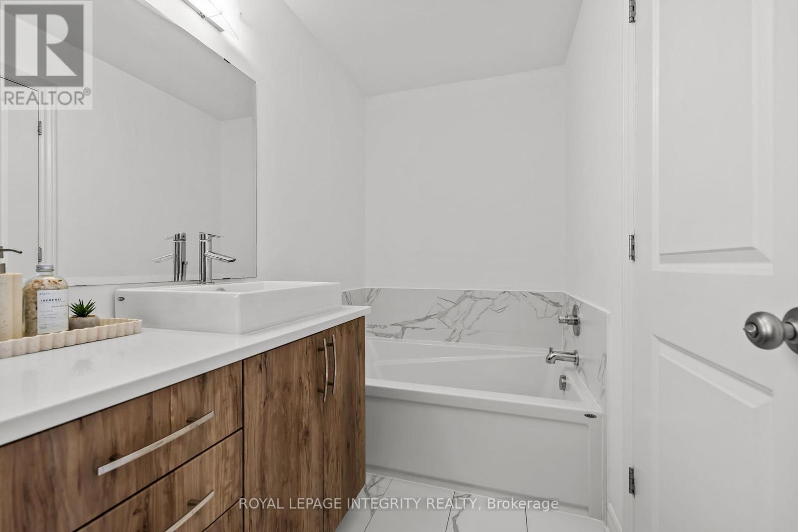 691 Capricorn Circle, Ottawa, Ontario  K4M 0J5 - Photo 29 - X13514200