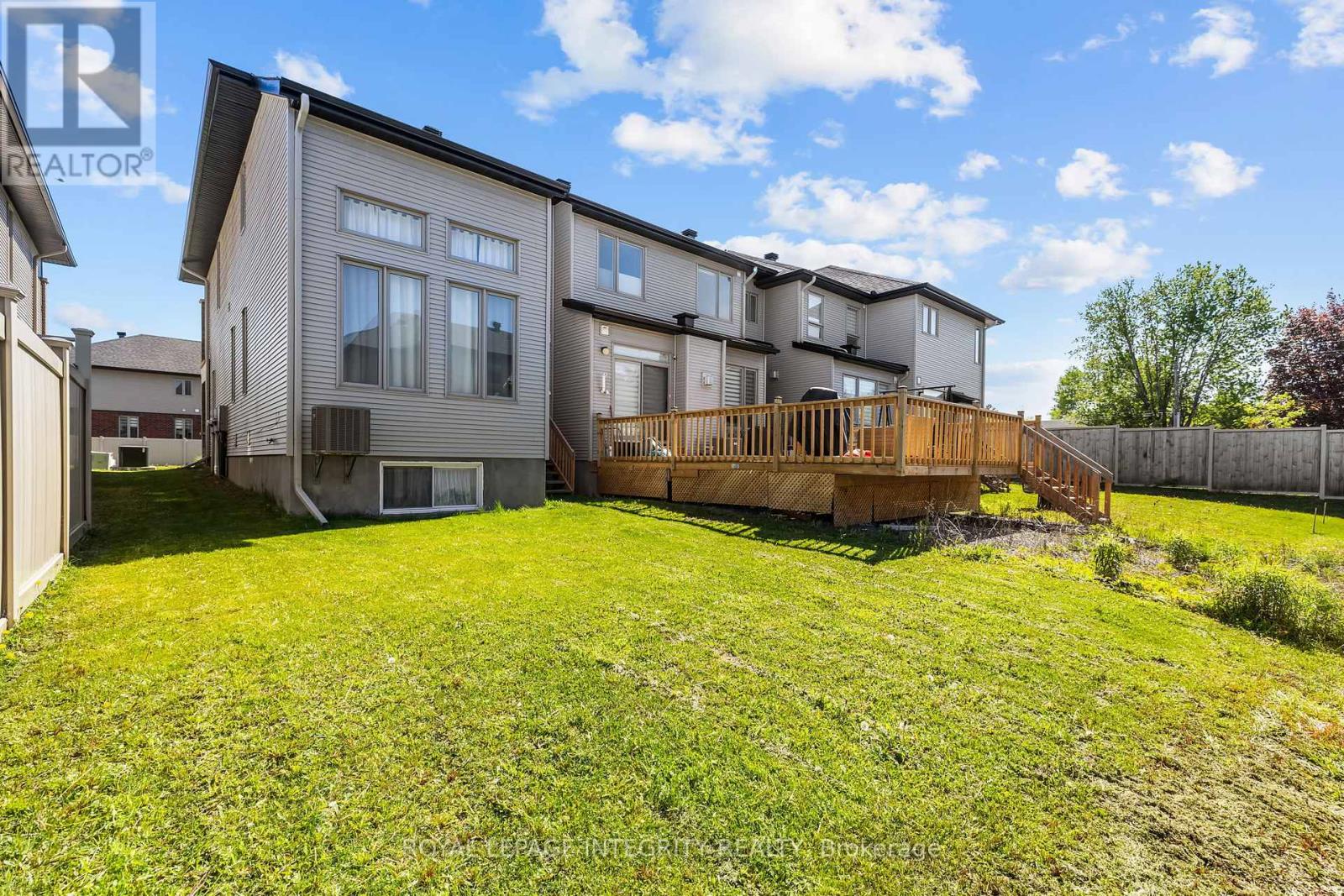 691 Capricorn Circle, Ottawa, Ontario  K4M 0J5 - Photo 34 - X13514200