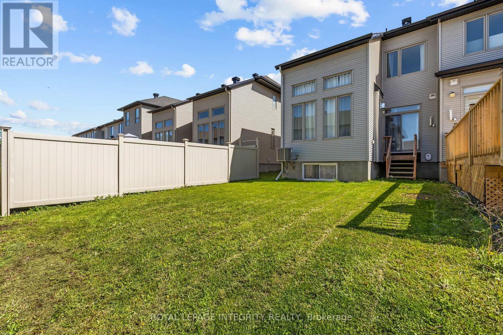 691 Capricorn Circle, Ottawa, Ontario  K4M 0J5 - Photo 35 - X13514200