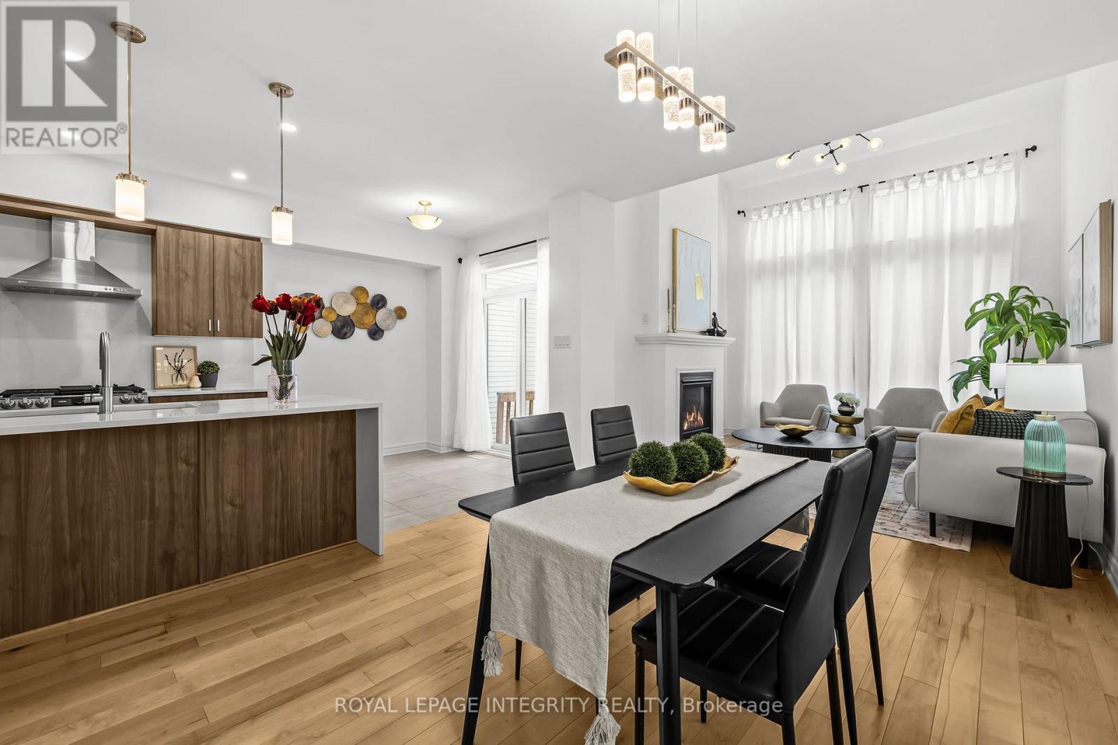 691 Capricorn Circle, Ottawa, Ontario  K4M 0J5 - Photo 8 - X13514200