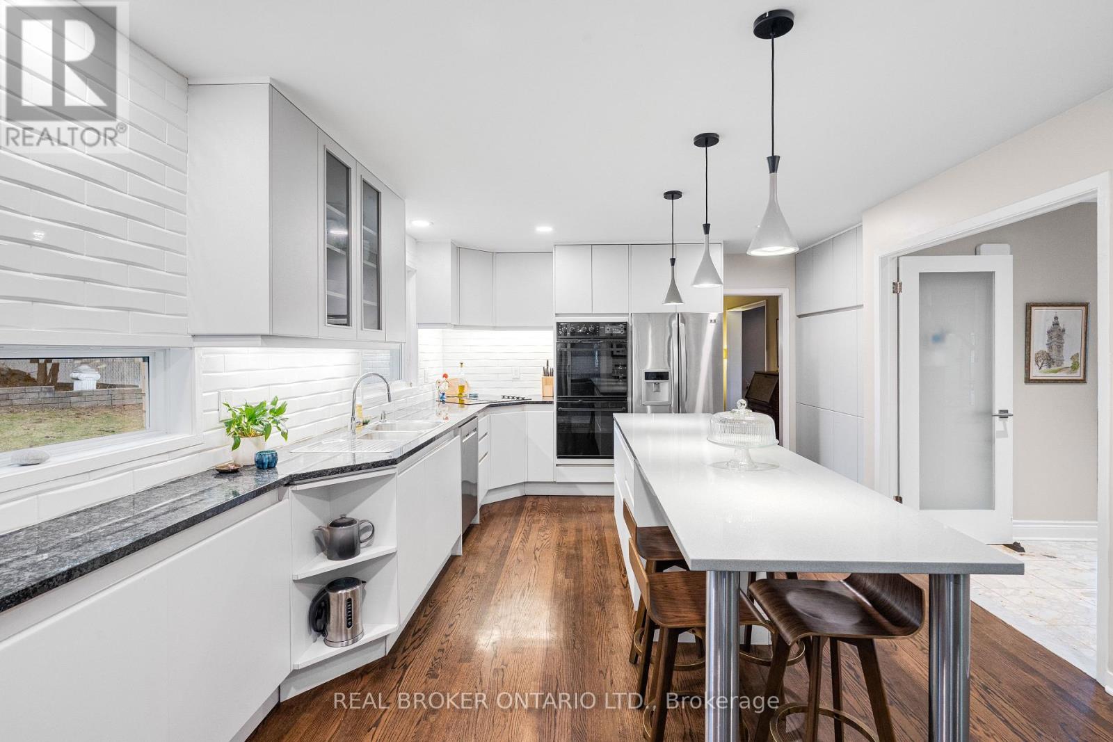 1958 Neepawa Avenue, Ottawa, Ontario  K2A 3L5 - Photo 17 - X13514304