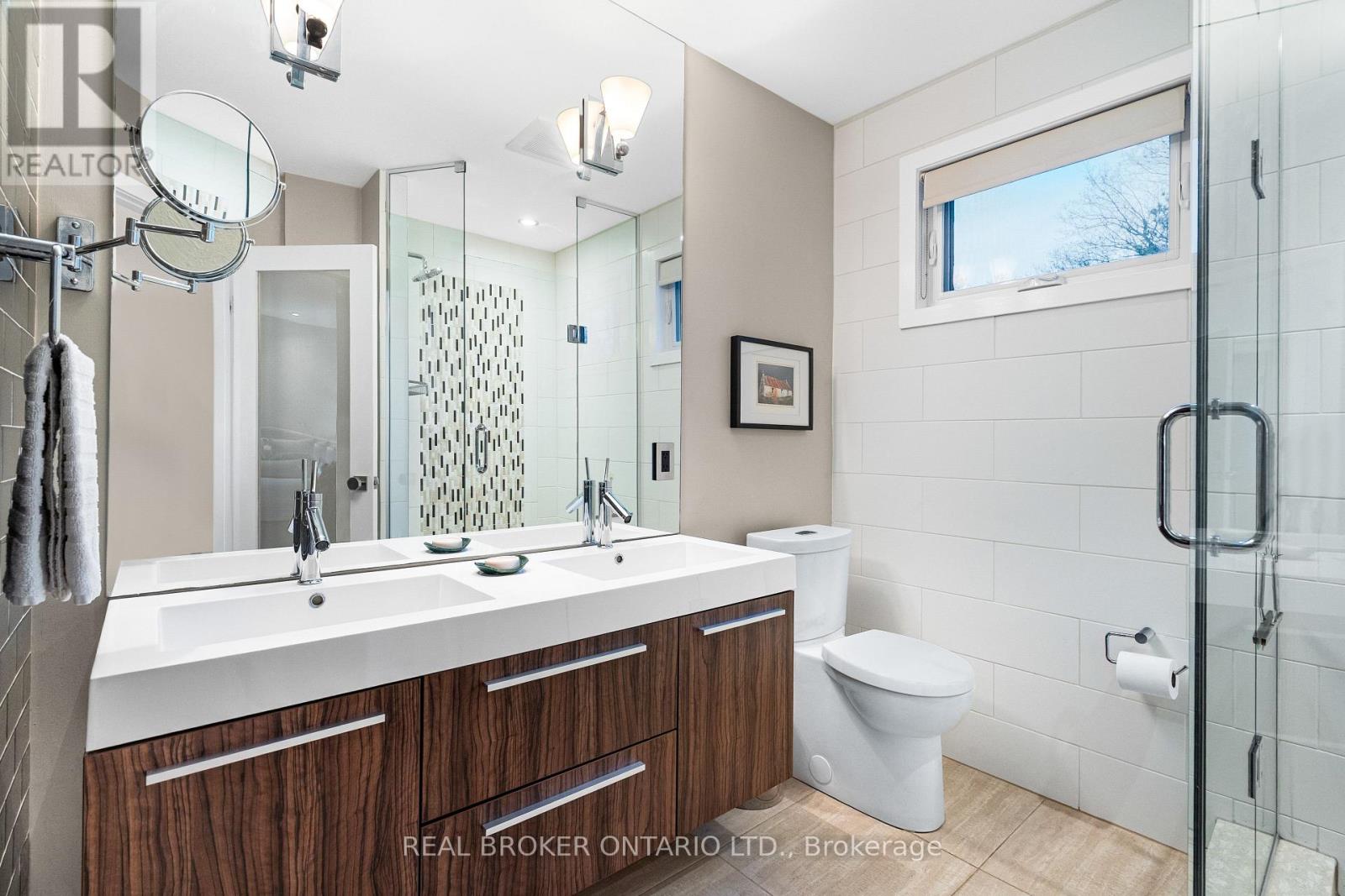 1958 Neepawa Avenue, Ottawa, Ontario  K2A 3L5 - Photo 30 - X13514304