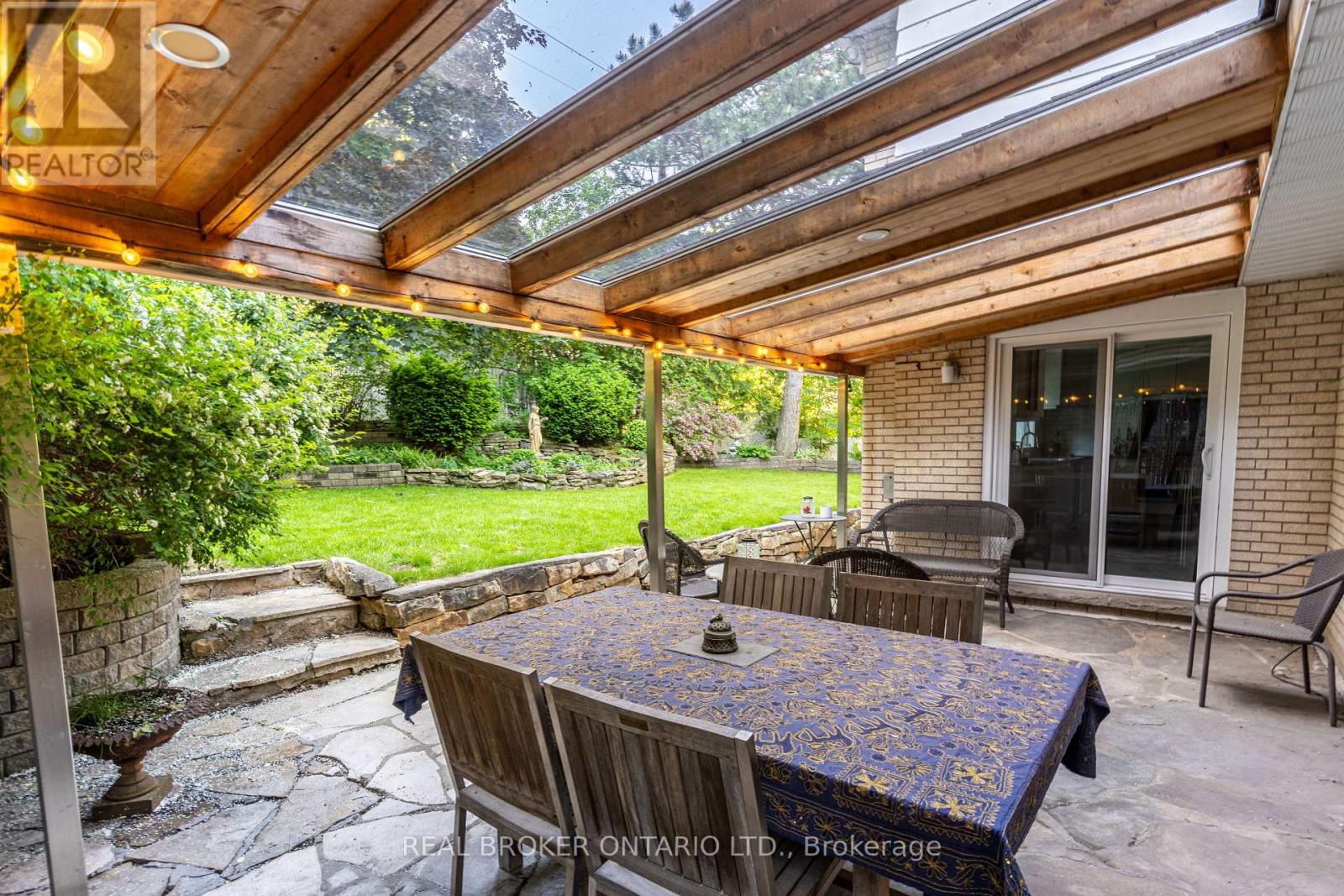 1958 Neepawa Avenue, Ottawa, Ontario  K2A 3L5 - Photo 43 - X13514304