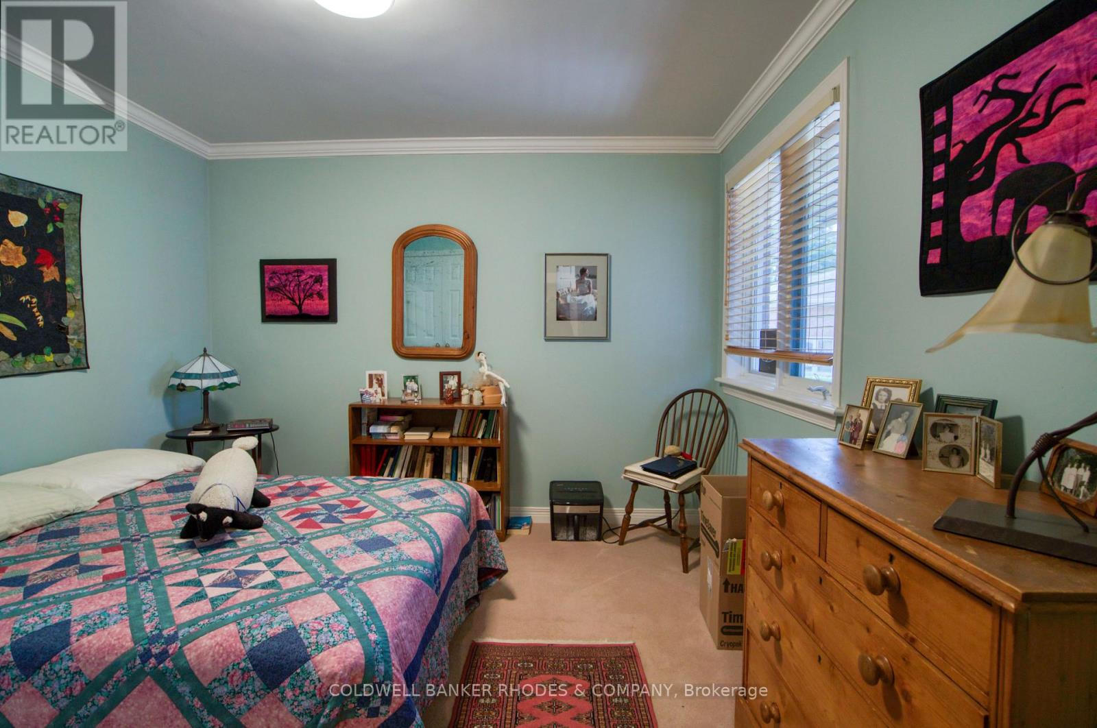 77 Quinterra Court, Ottawa, Ontario  K1V 1K9 - Photo 13 - X13514324