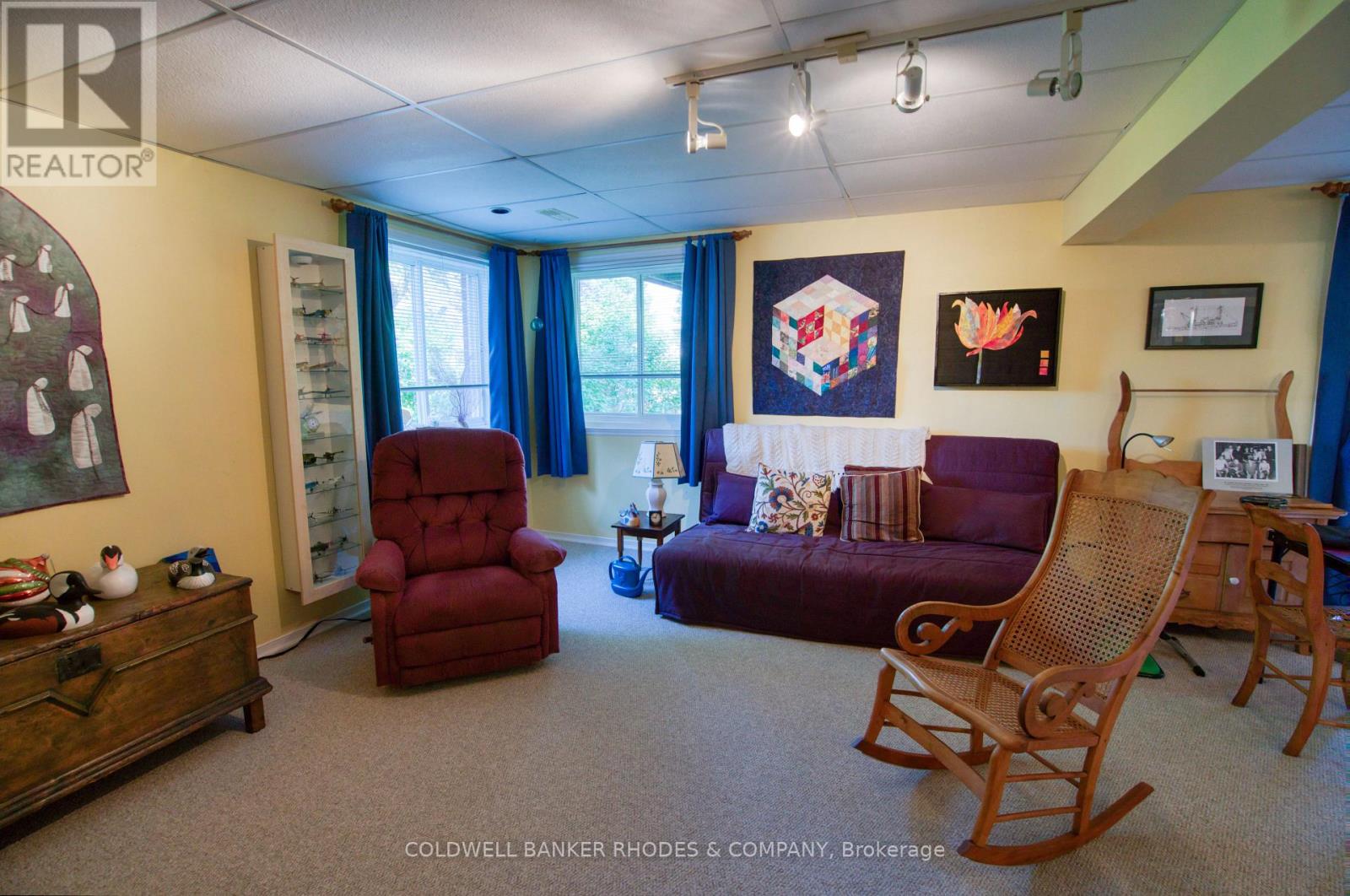 77 Quinterra Court, Ottawa, Ontario  K1V 1K9 - Photo 17 - X13514324