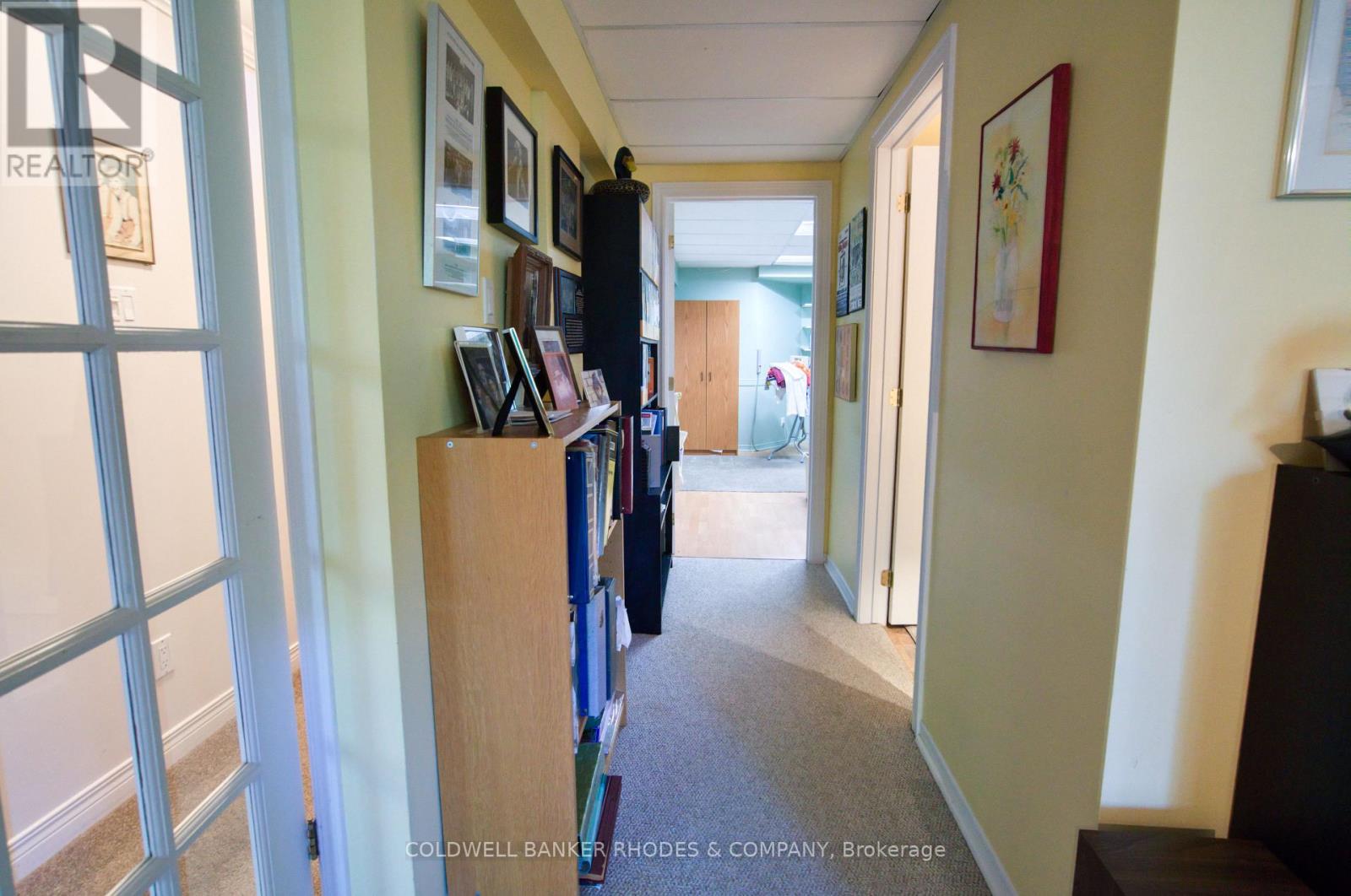 77 Quinterra Court, Ottawa, Ontario  K1V 1K9 - Photo 18 - X13514324