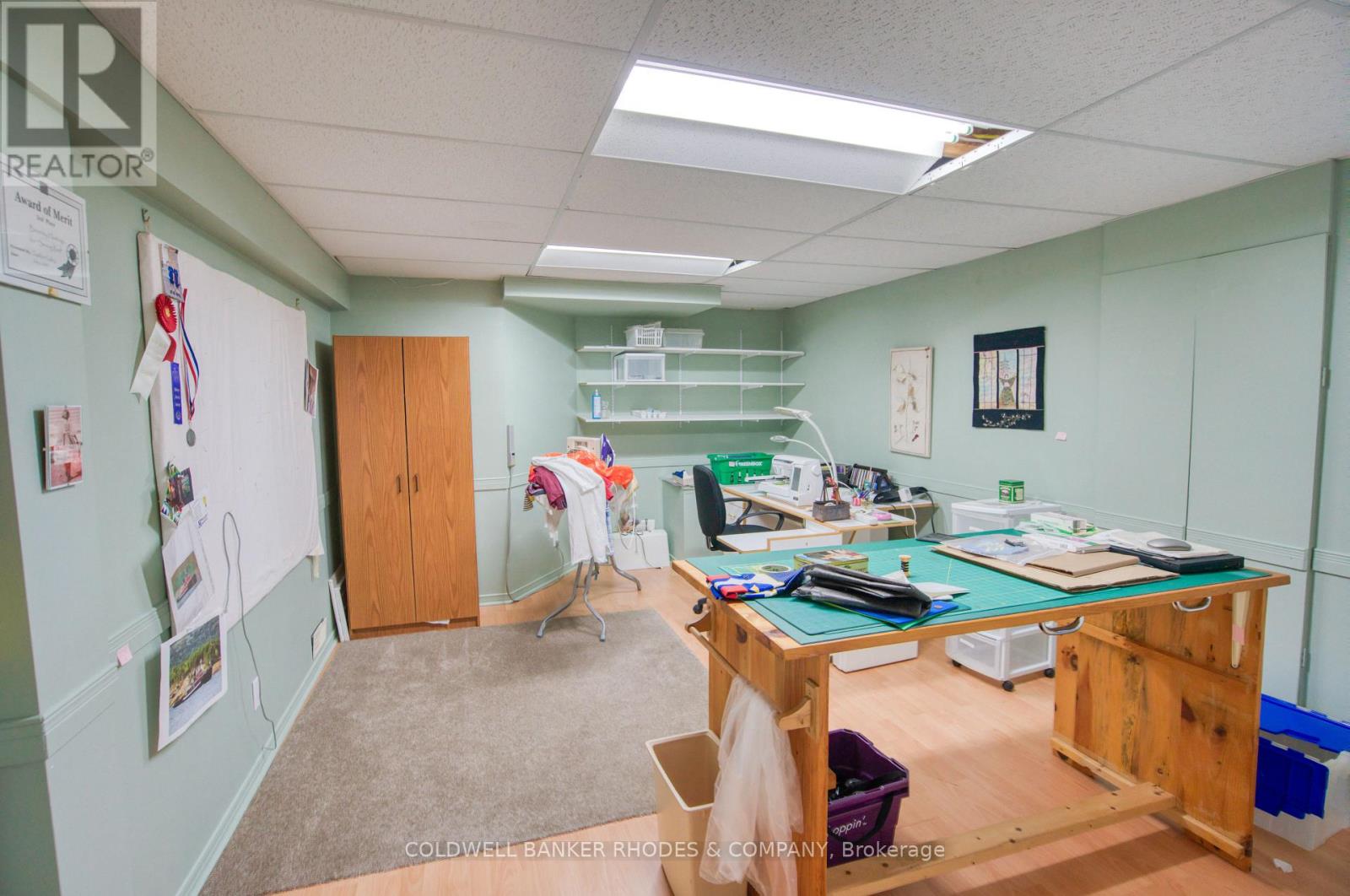 77 Quinterra Court, Ottawa, Ontario  K1V 1K9 - Photo 19 - X13514324