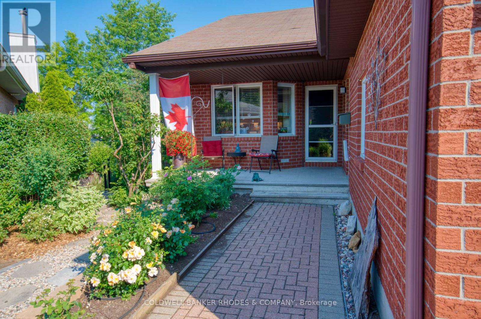 77 Quinterra Court, Ottawa, Ontario  K1V 1K9 - Photo 2 - X13514324