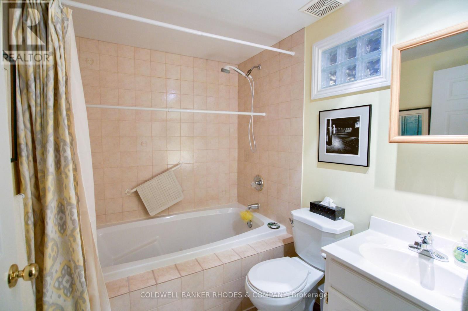 77 Quinterra Court, Ottawa, Ontario  K1V 1K9 - Photo 20 - X13514324