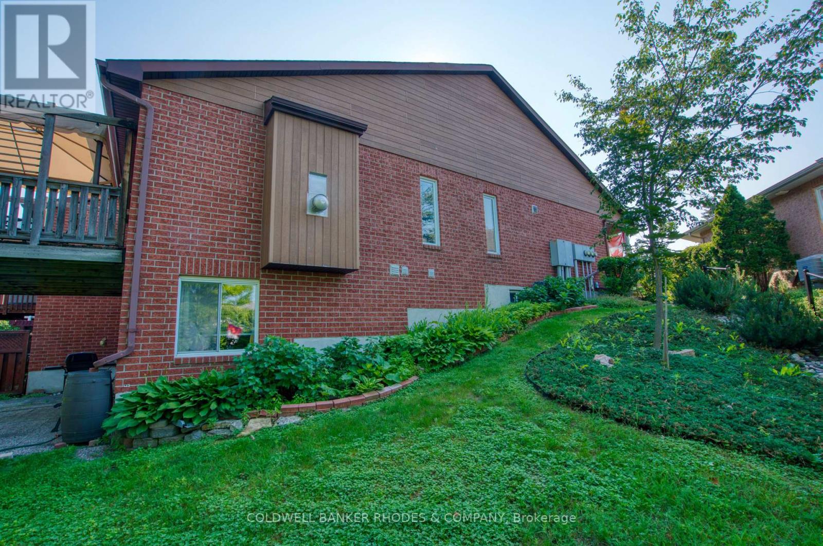 77 Quinterra Court, Ottawa, Ontario  K1V 1K9 - Photo 22 - X13514324
