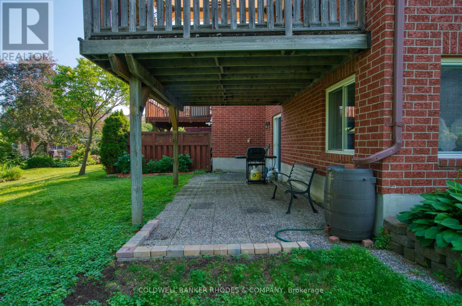 77 Quinterra Court, Ottawa, Ontario  K1V 1K9 - Photo 23 - X13514324
