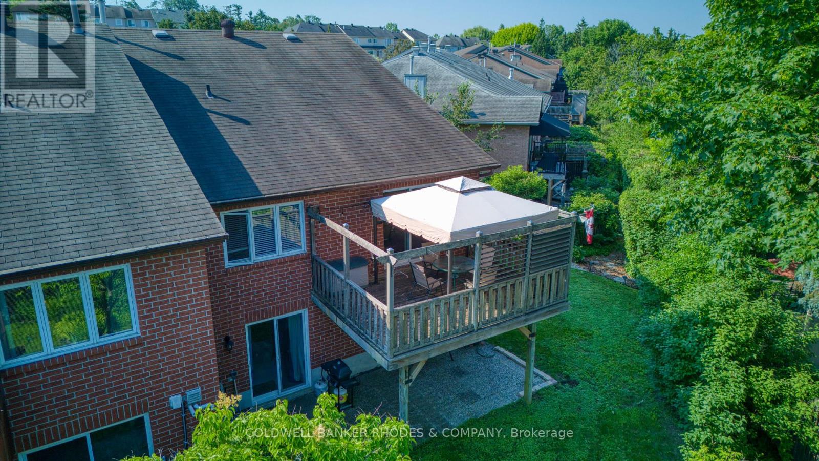 77 Quinterra Court, Ottawa, Ontario  K1V 1K9 - Photo 24 - X13514324