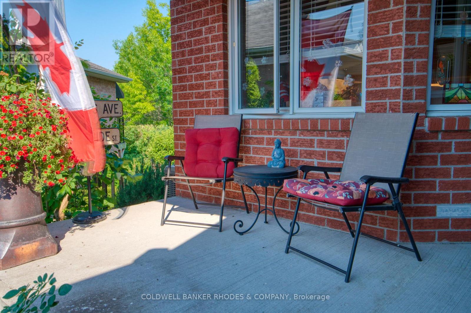 77 Quinterra Court, Ottawa, Ontario  K1V 1K9 - Photo 3 - X13514324