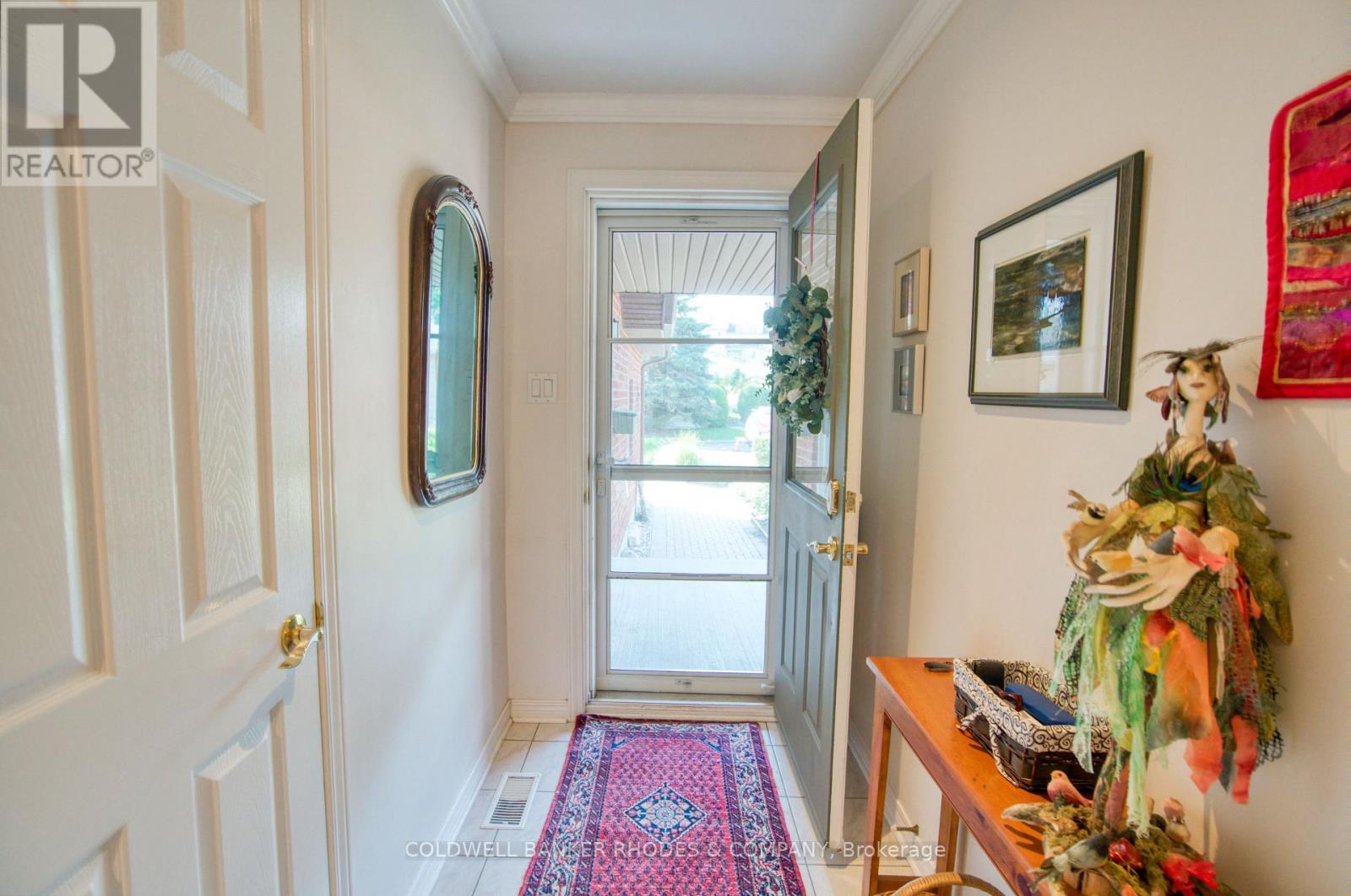 77 Quinterra Court, Ottawa, Ontario  K1V 1K9 - Photo 4 - X13514324