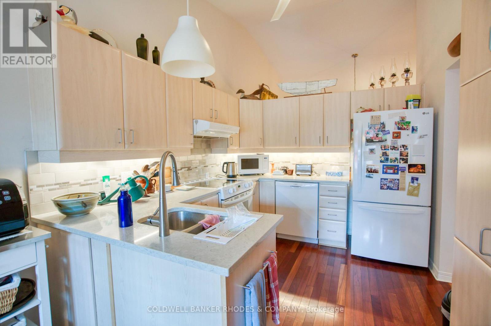 77 Quinterra Court, Ottawa, Ontario  K1V 1K9 - Photo 6 - X13514324