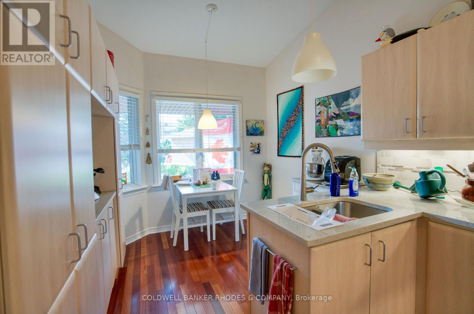77 Quinterra Court, Ottawa, Ontario  K1V 1K9 - Photo 7 - X13514324