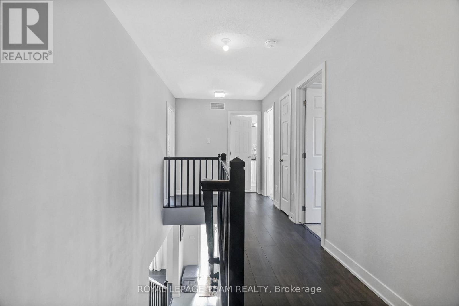 647 Cygnus Street, Ottawa, Ontario  K2J 7A9 - Photo 14 - X13514330