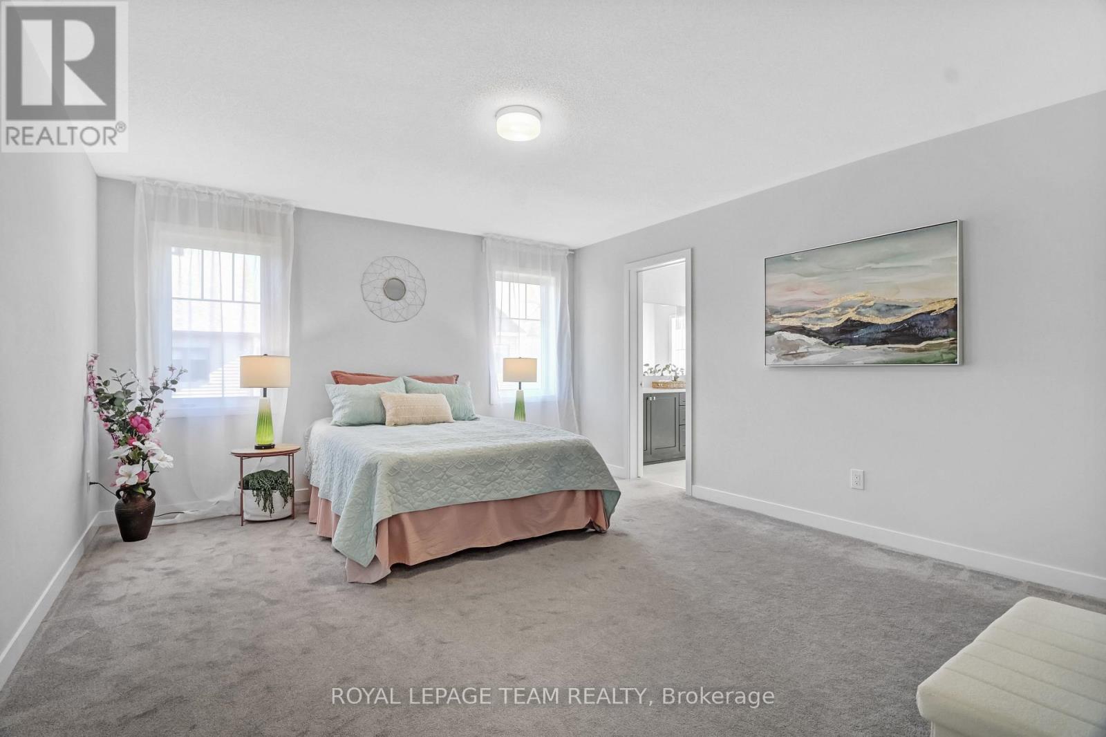 647 Cygnus Street, Ottawa, Ontario  K2J 7A9 - Photo 15 - X13514330