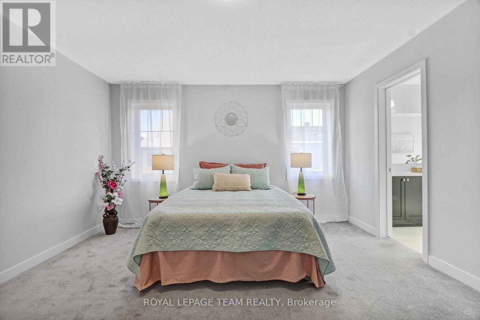 647 Cygnus Street, Ottawa, Ontario  K2J 7A9 - Photo 16 - X13514330