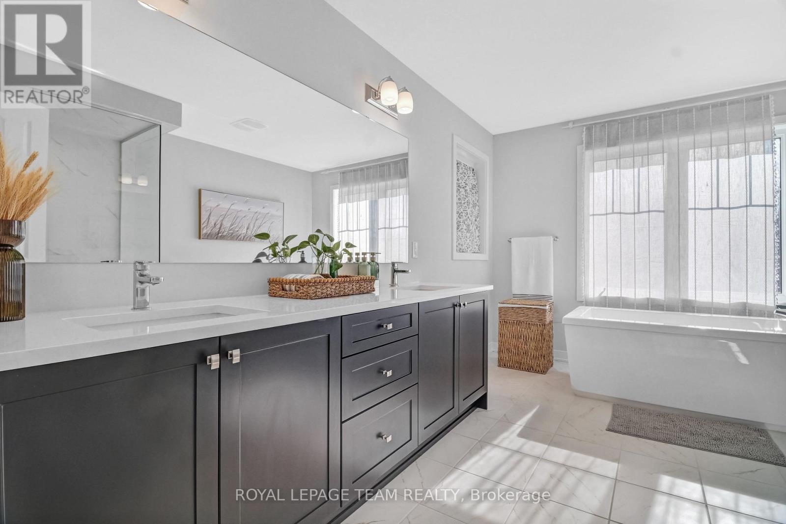 647 Cygnus Street, Ottawa, Ontario  K2J 7A9 - Photo 17 - X13514330