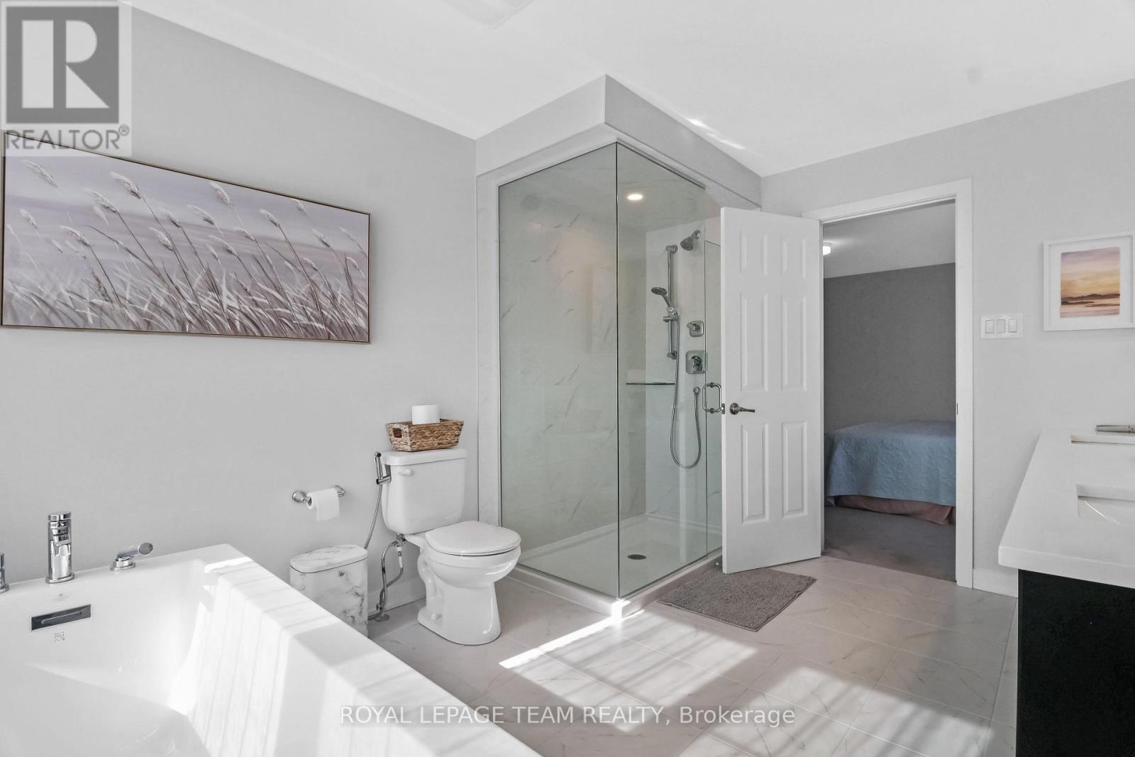 647 Cygnus Street, Ottawa, Ontario  K2J 7A9 - Photo 18 - X13514330