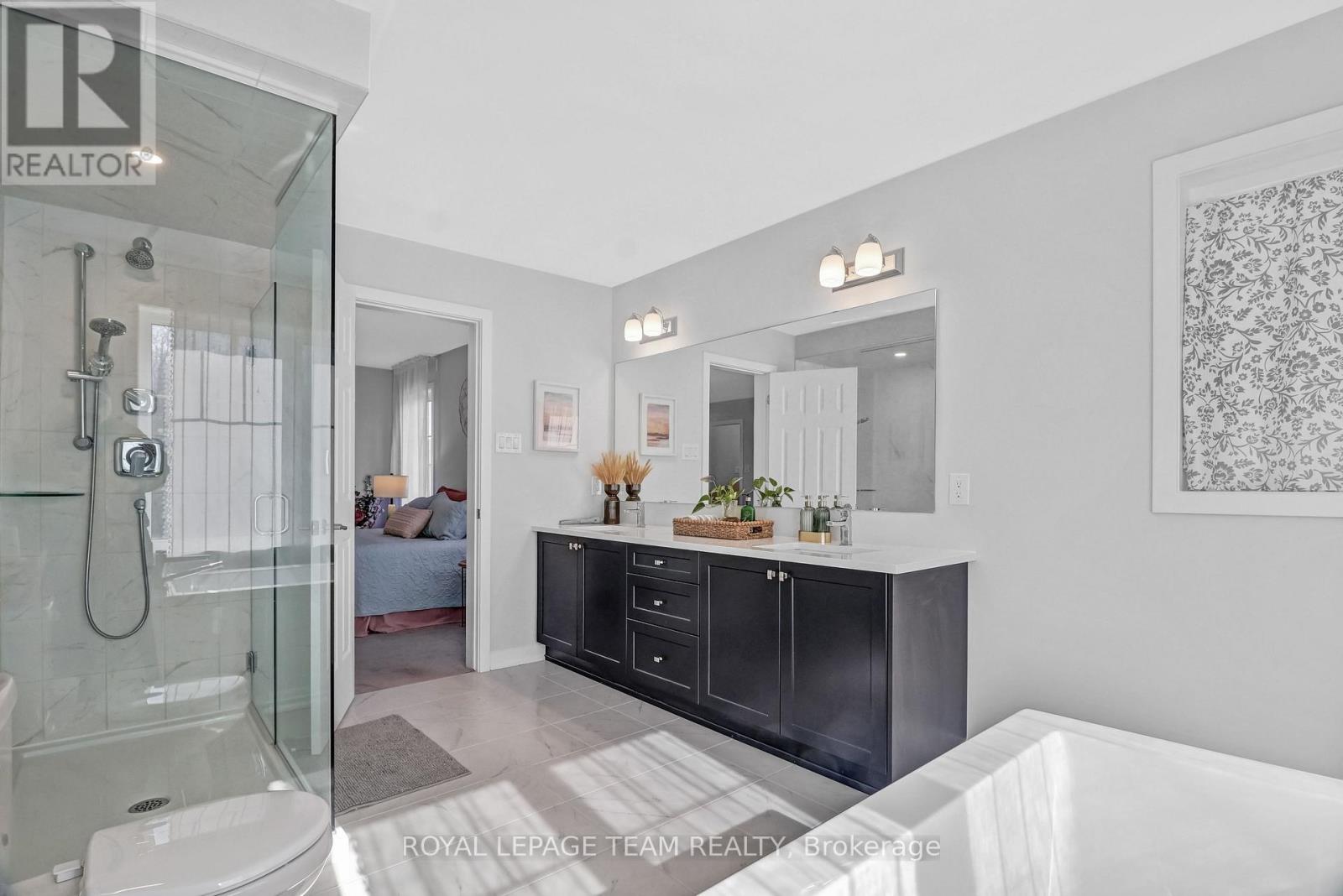 647 Cygnus Street, Ottawa, Ontario  K2J 7A9 - Photo 19 - X13514330