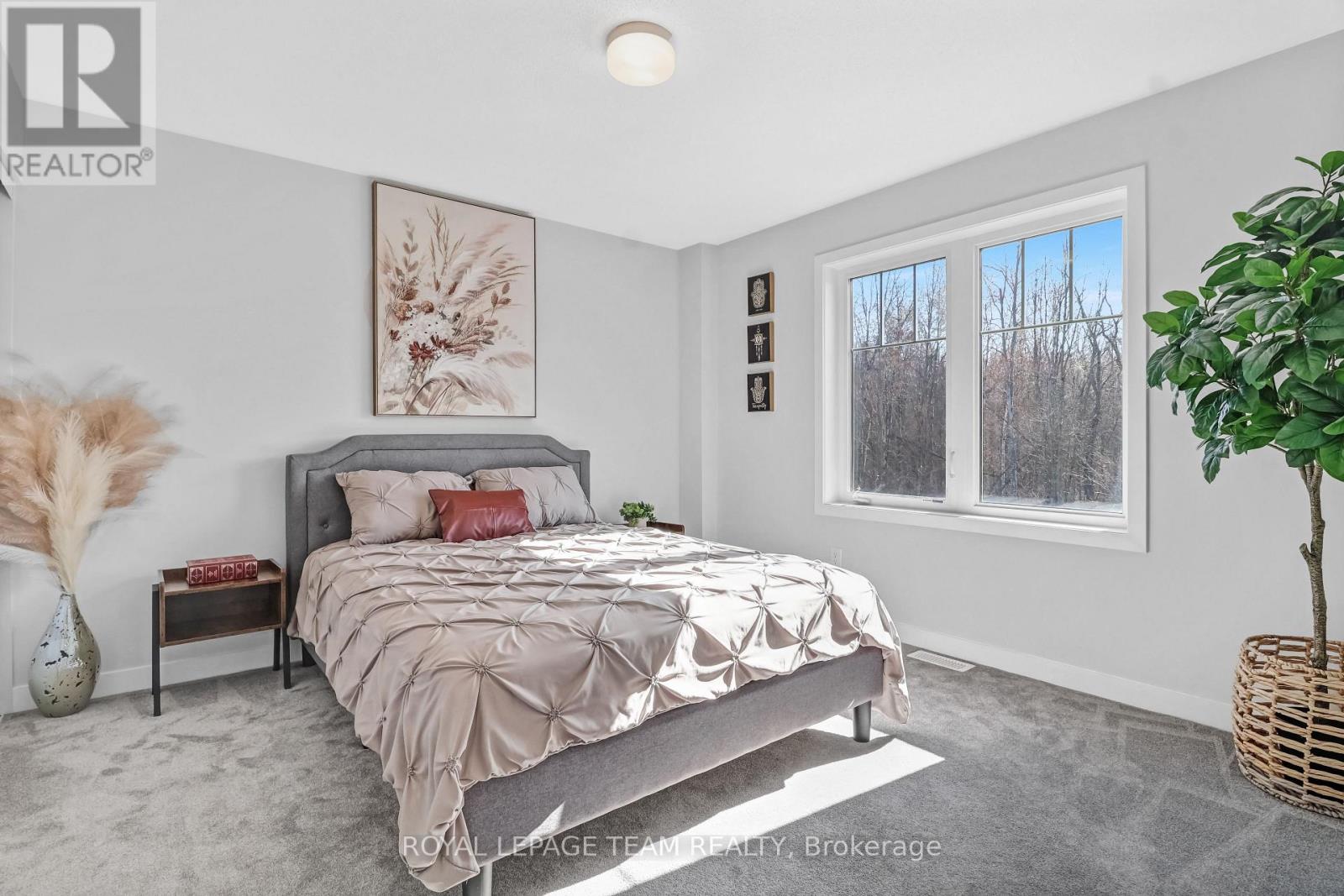 647 Cygnus Street, Ottawa, Ontario  K2J 7A9 - Photo 20 - X13514330