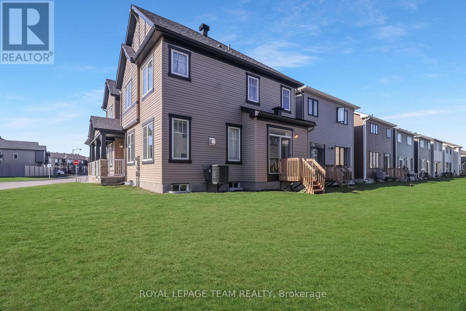 647 Cygnus Street, Ottawa, Ontario  K2J 7A9 - Photo 25 - X13514330