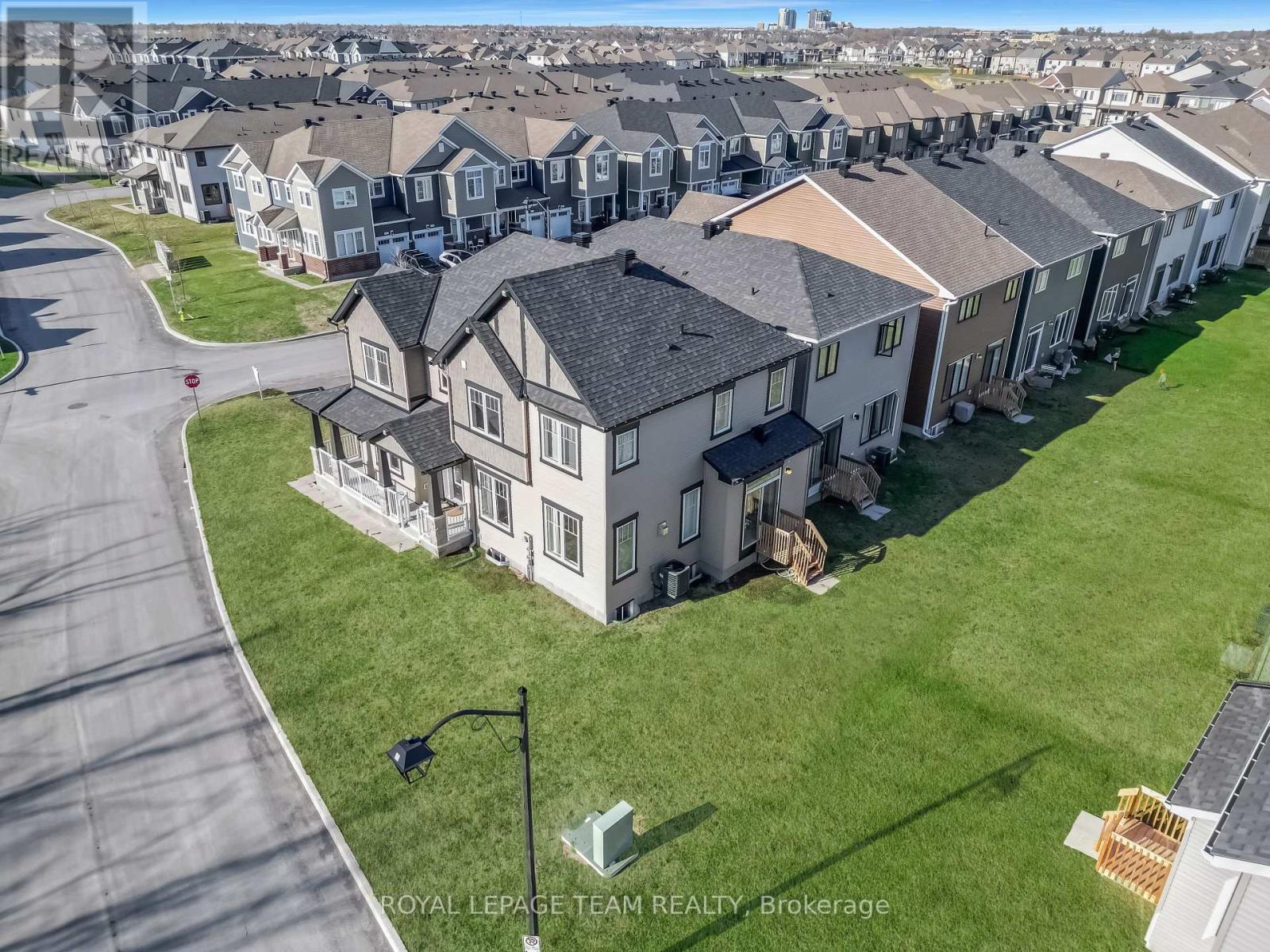 647 Cygnus Street, Ottawa, Ontario  K2J 7A9 - Photo 26 - X13514330