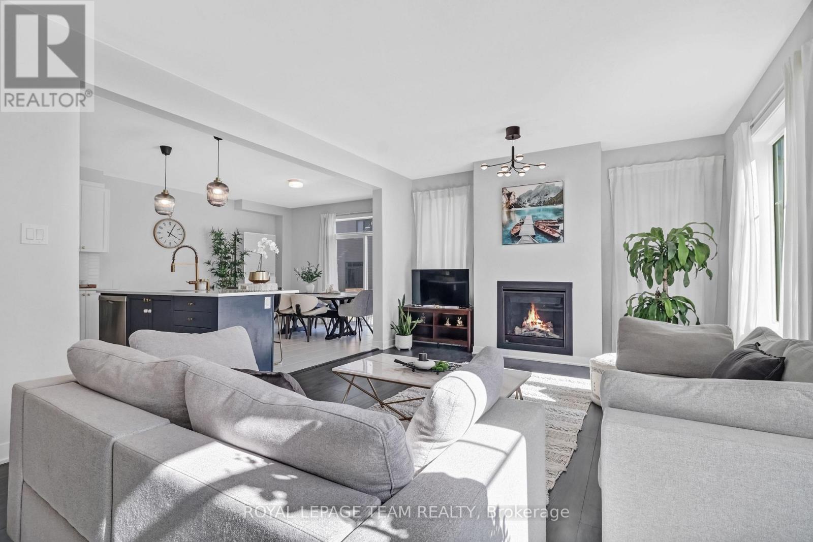 647 Cygnus Street, Ottawa, Ontario  K2J 7A9 - Photo 6 - X13514330