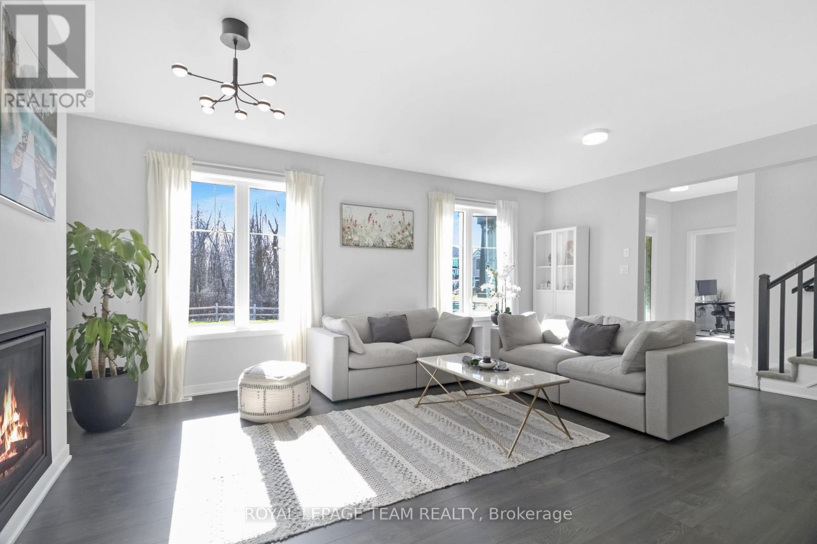 647 Cygnus Street, Ottawa, Ontario  K2J 7A9 - Photo 7 - X13514330