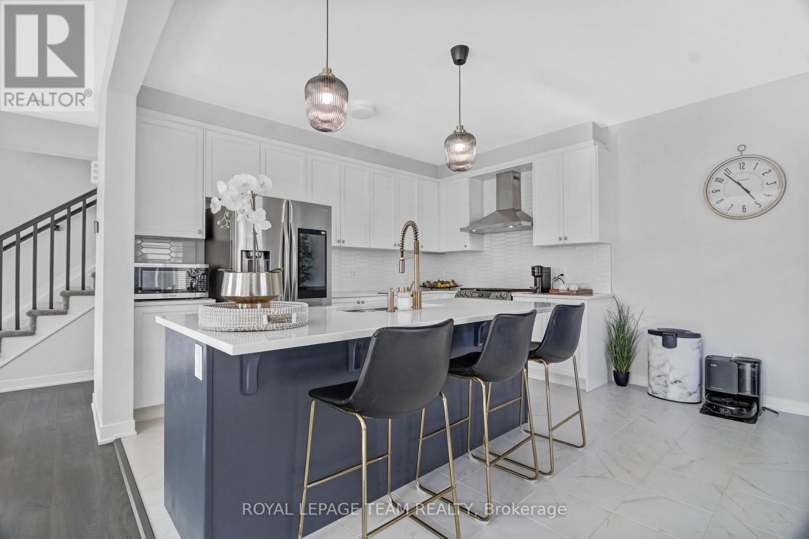 647 Cygnus Street, Ottawa, Ontario  K2J 7A9 - Photo 8 - X13514330