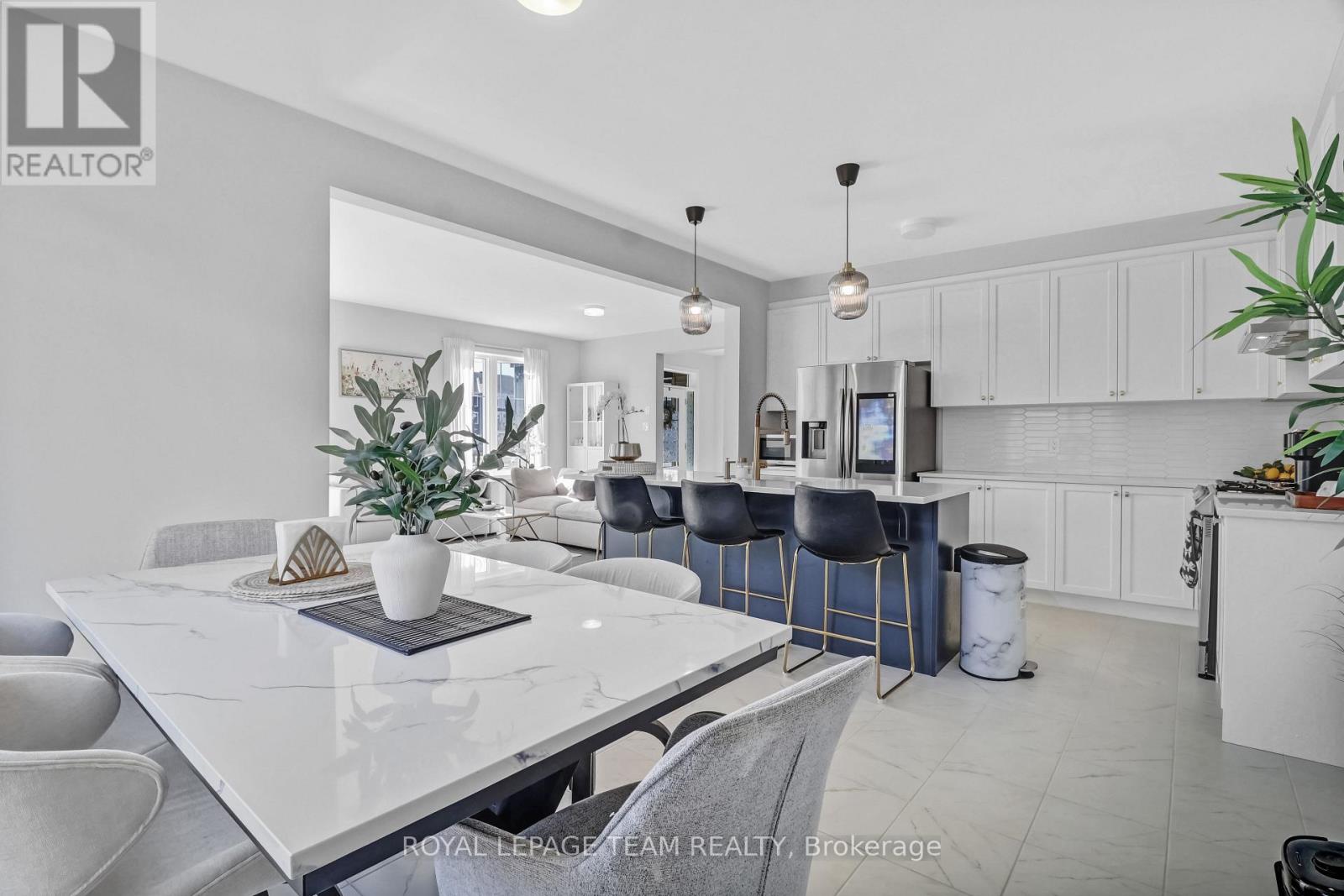 647 Cygnus Street, Ottawa, Ontario  K2J 7A9 - Photo 9 - X13514330