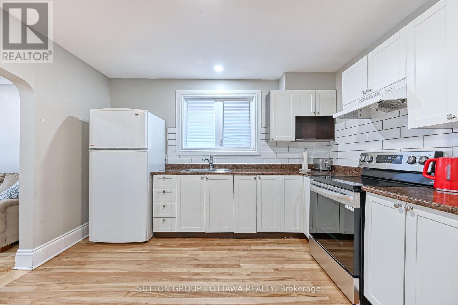 154-156 Dagmar Avenue, Ottawa, Ontario  K1L 5T2 - Photo 10 - X13514334