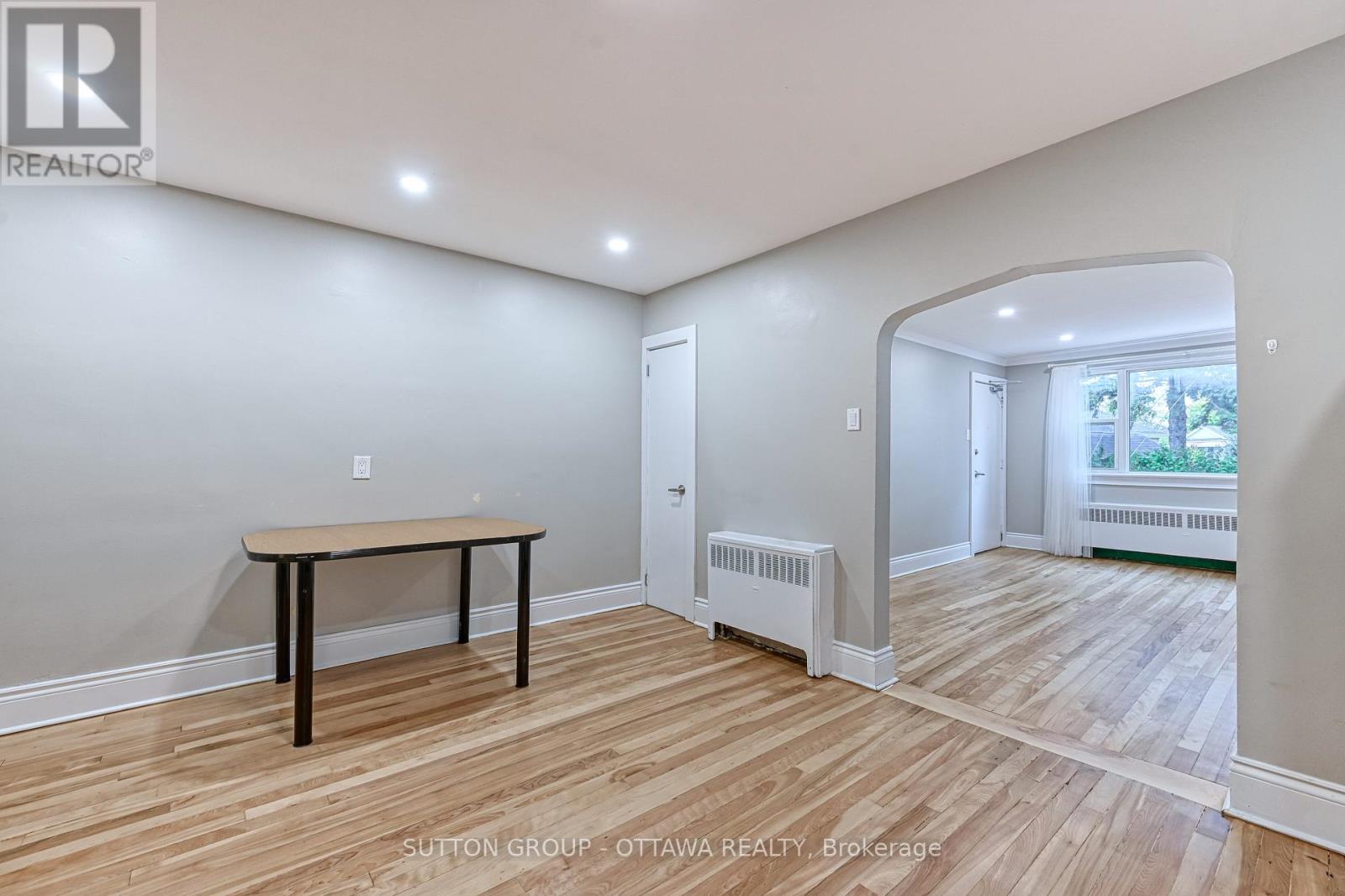154-156 Dagmar Avenue, Ottawa, Ontario  K1L 5T2 - Photo 12 - X13514334
